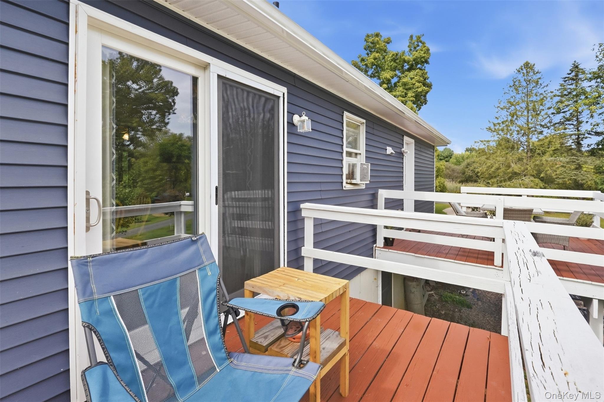 175 Nevis Road Property Photo 30