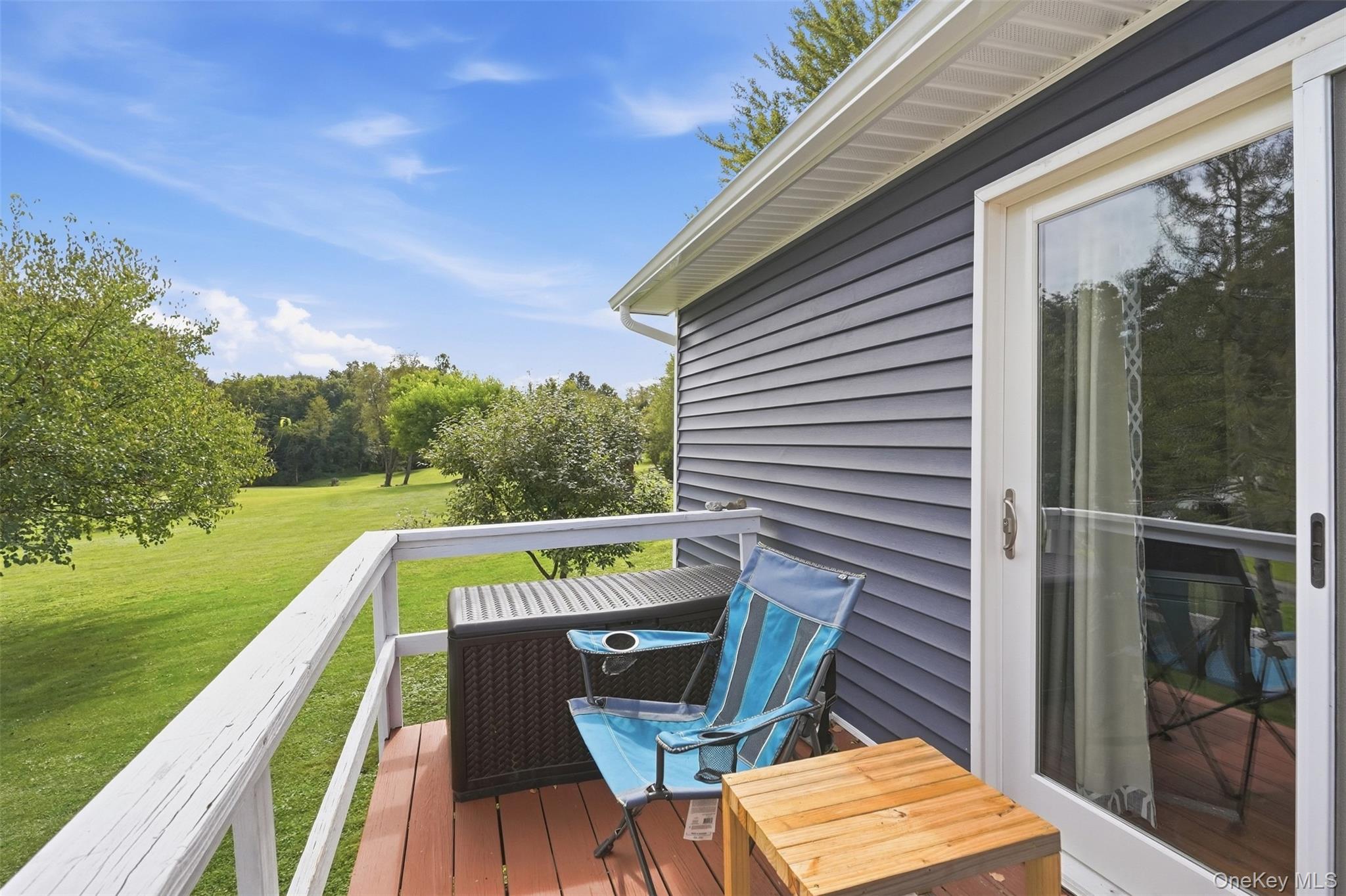 175 Nevis Road Property Photo 31