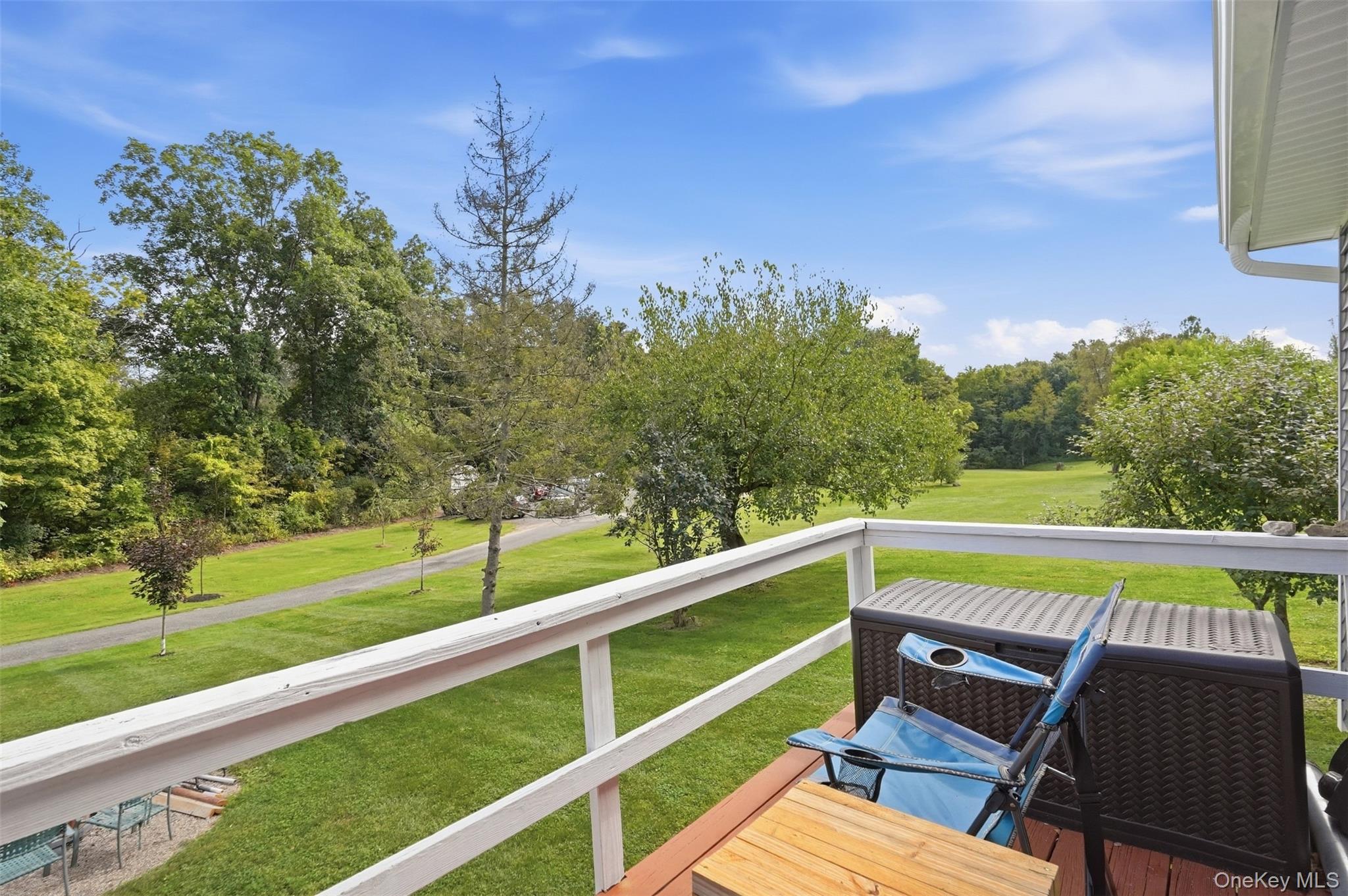 175 Nevis Road Property Photo 32