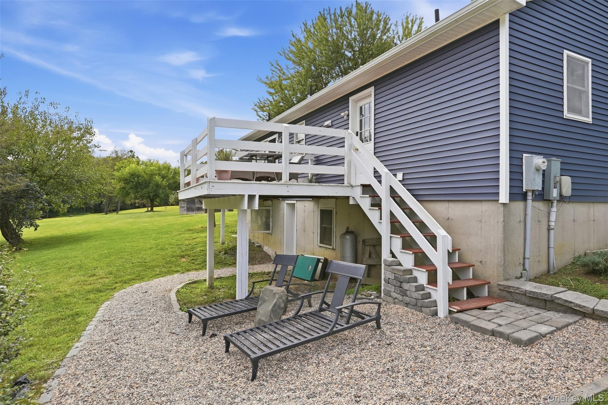 175 Nevis Road Property Photo 33