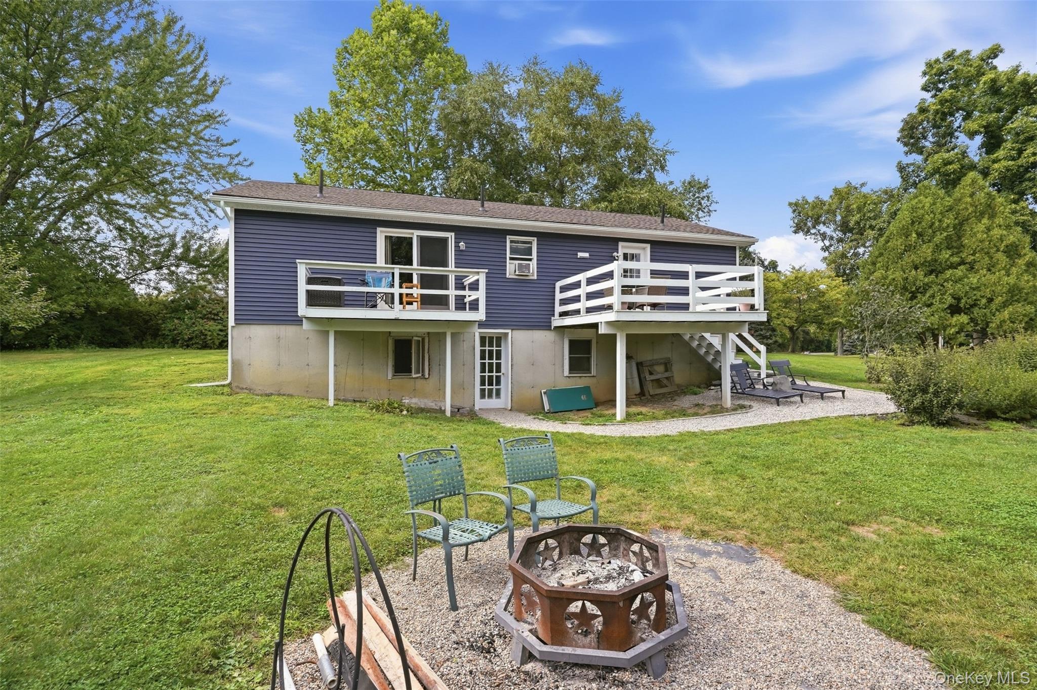 175 Nevis Road Property Photo 34