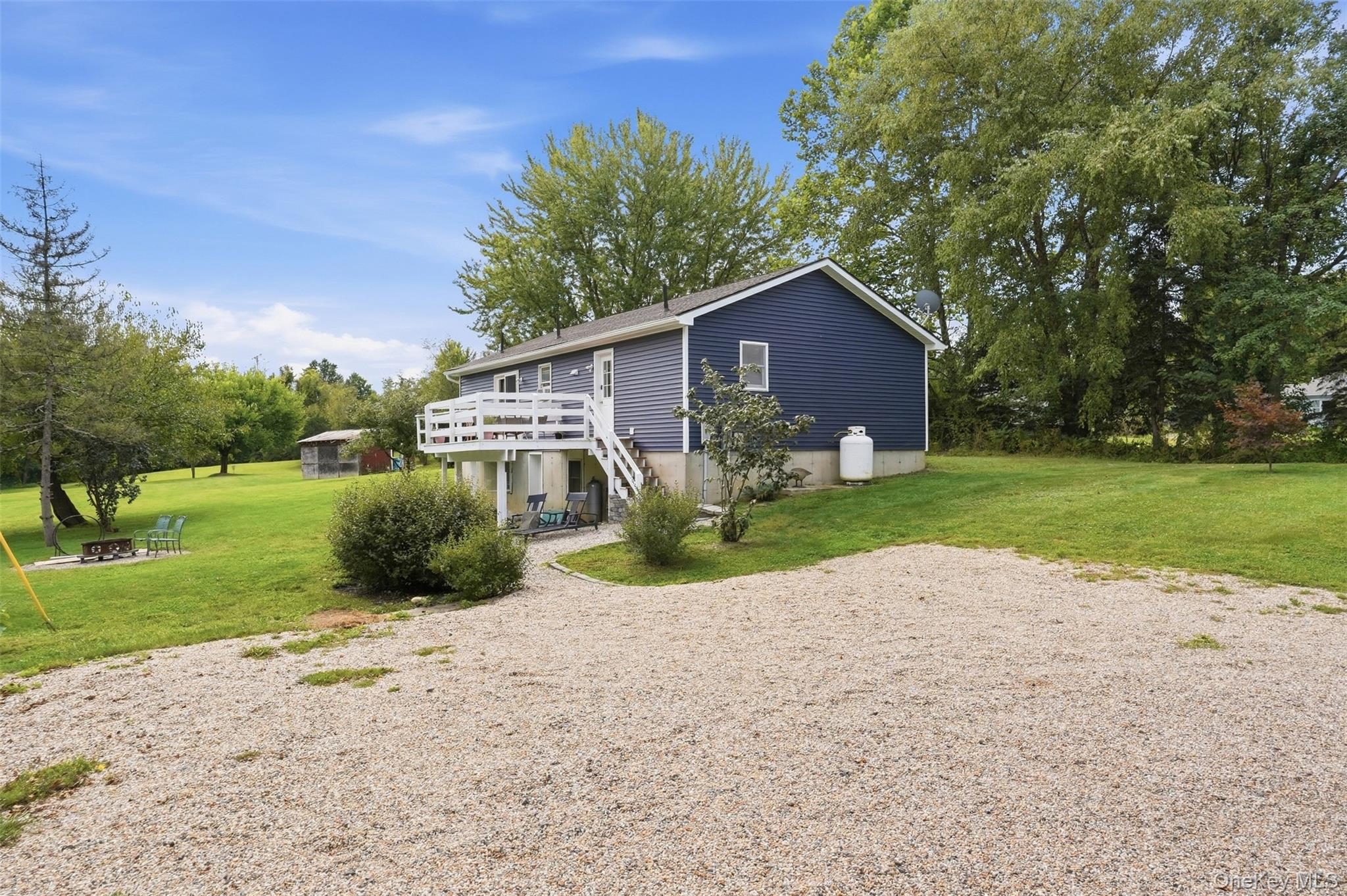 175 Nevis Road Property Photo 35