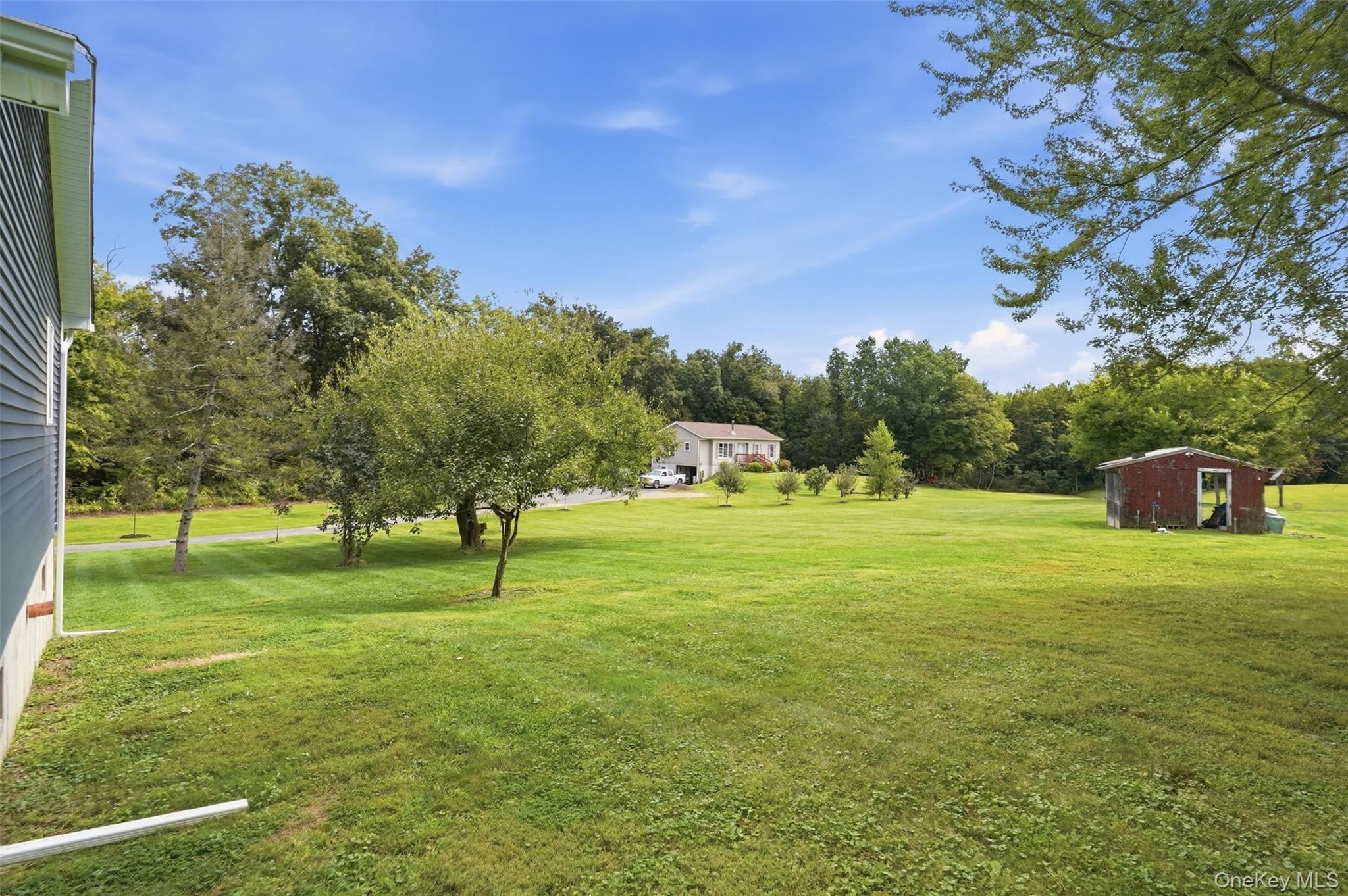 175 Nevis Road Property Photo 36