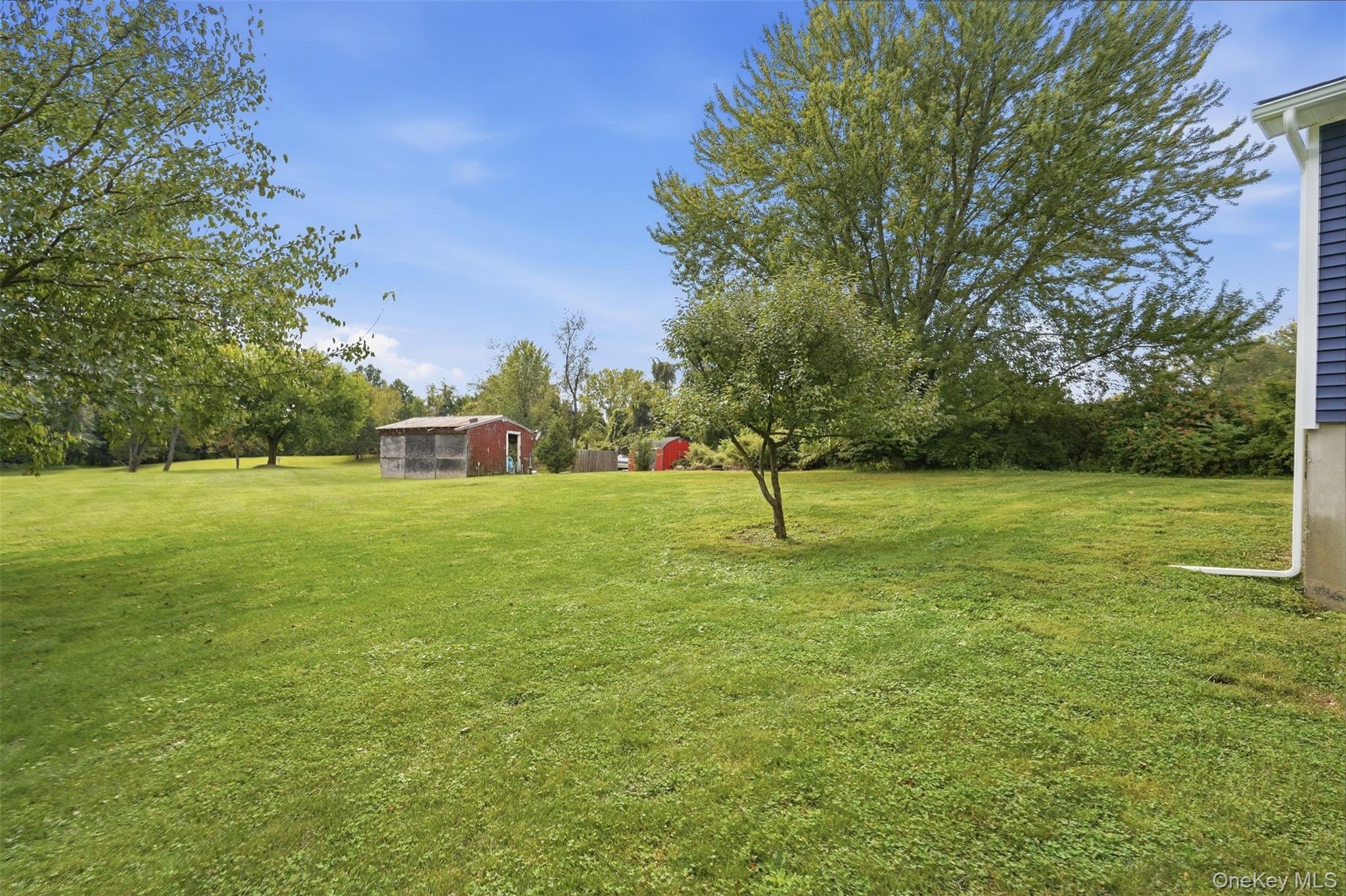 175 Nevis Road Property Photo 37