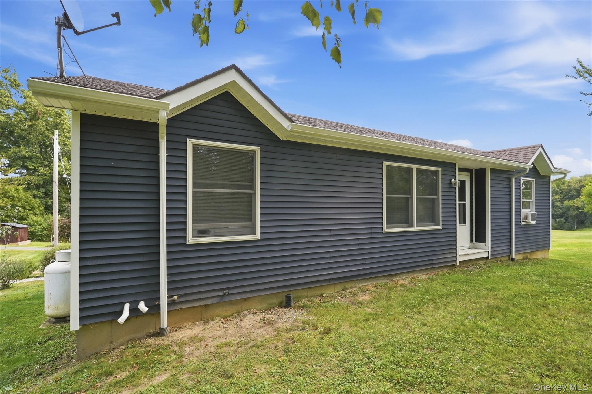 175 Nevis Road Property Photo 38