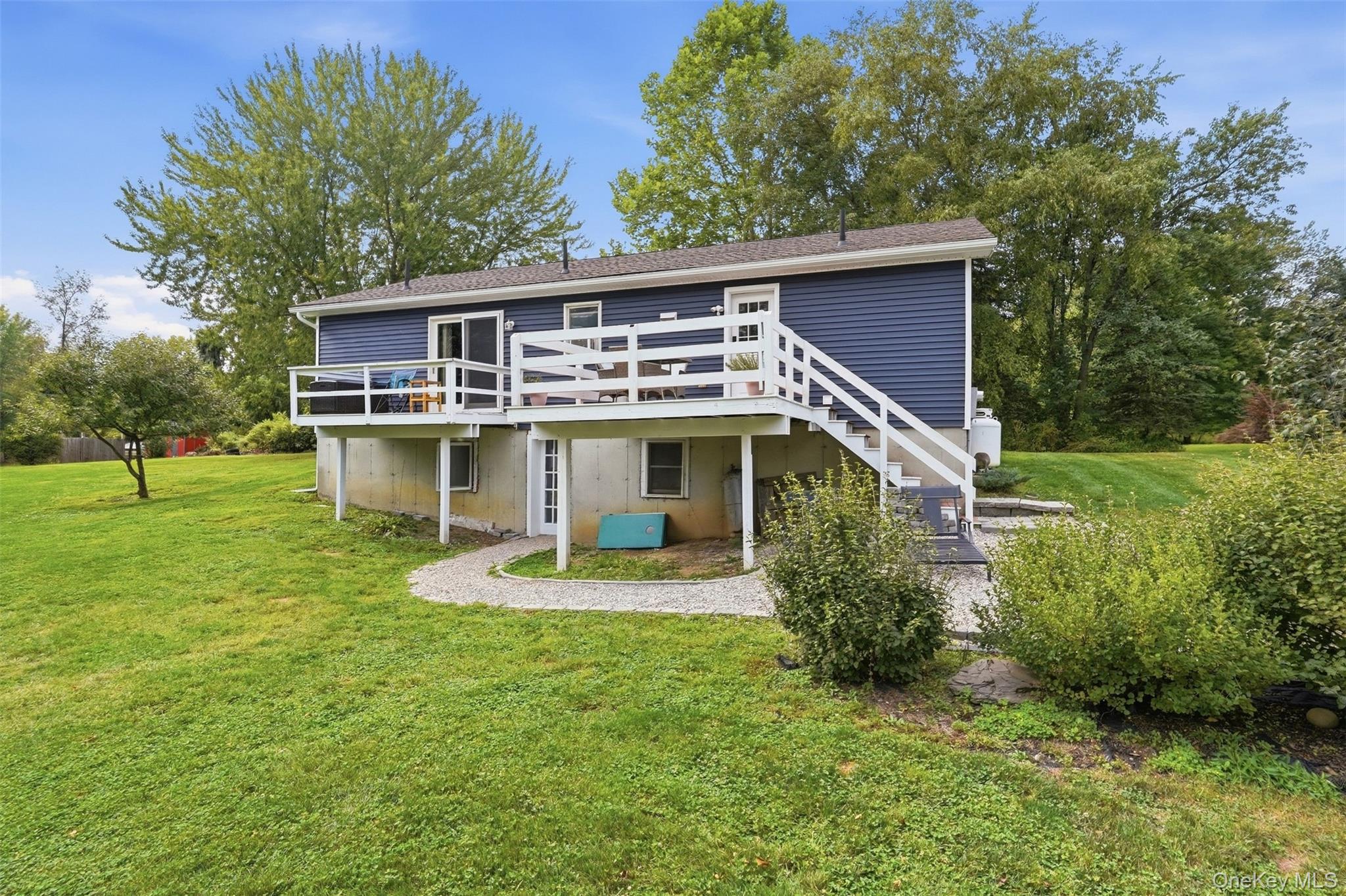 175 Nevis Road Property Photo 39