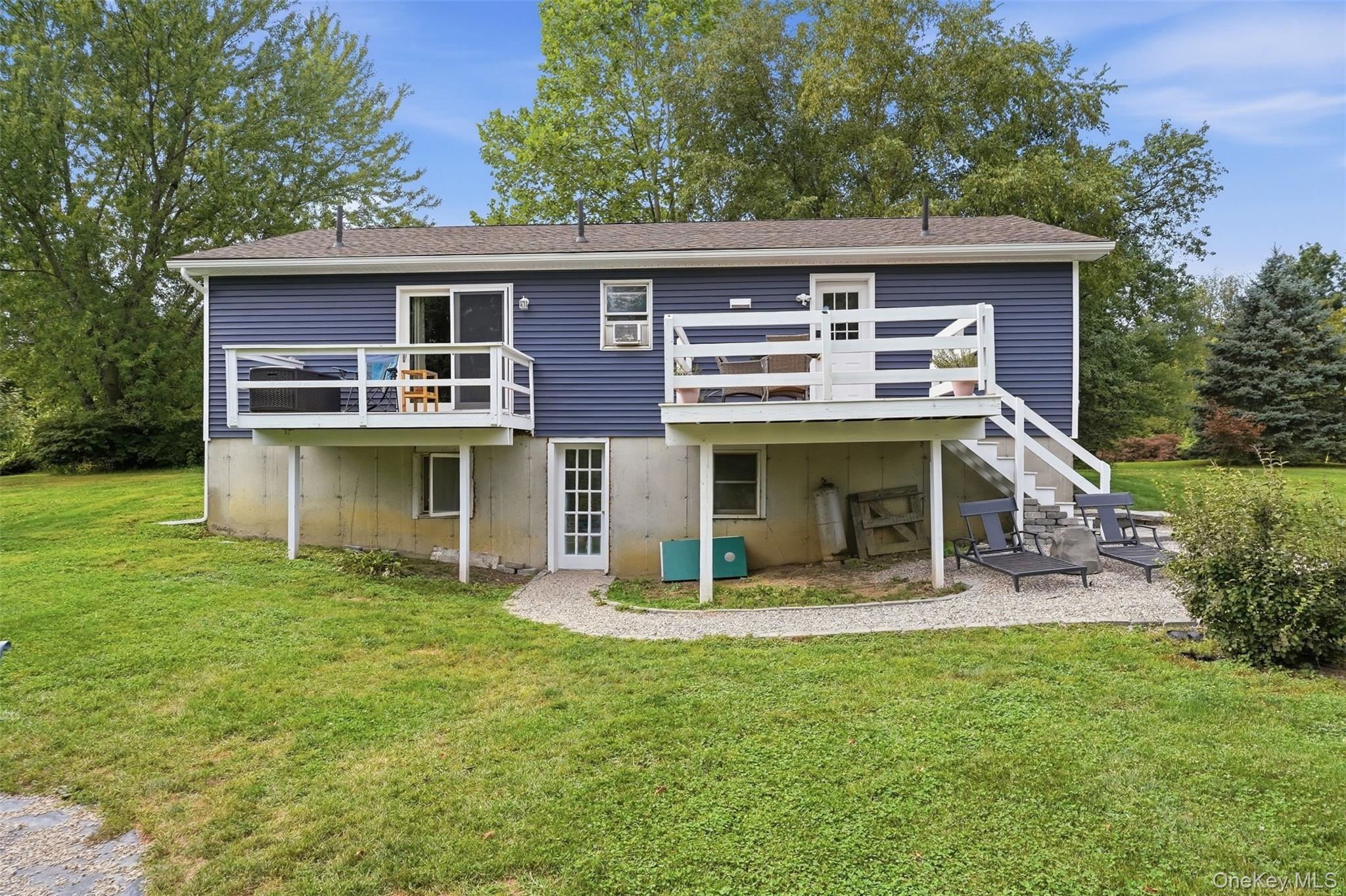 175 Nevis Road Property Photo 40