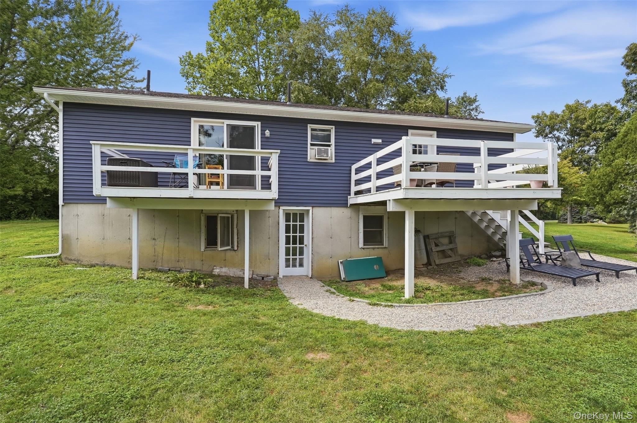 175 Nevis Road Property Photo 41