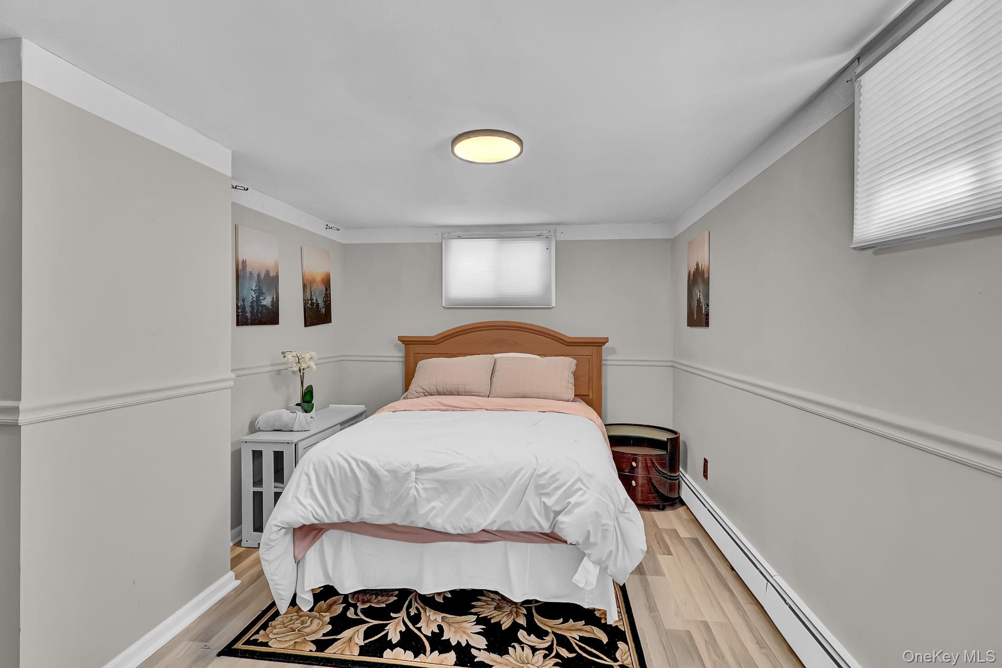 24 Jerome Drive Property Photo 6