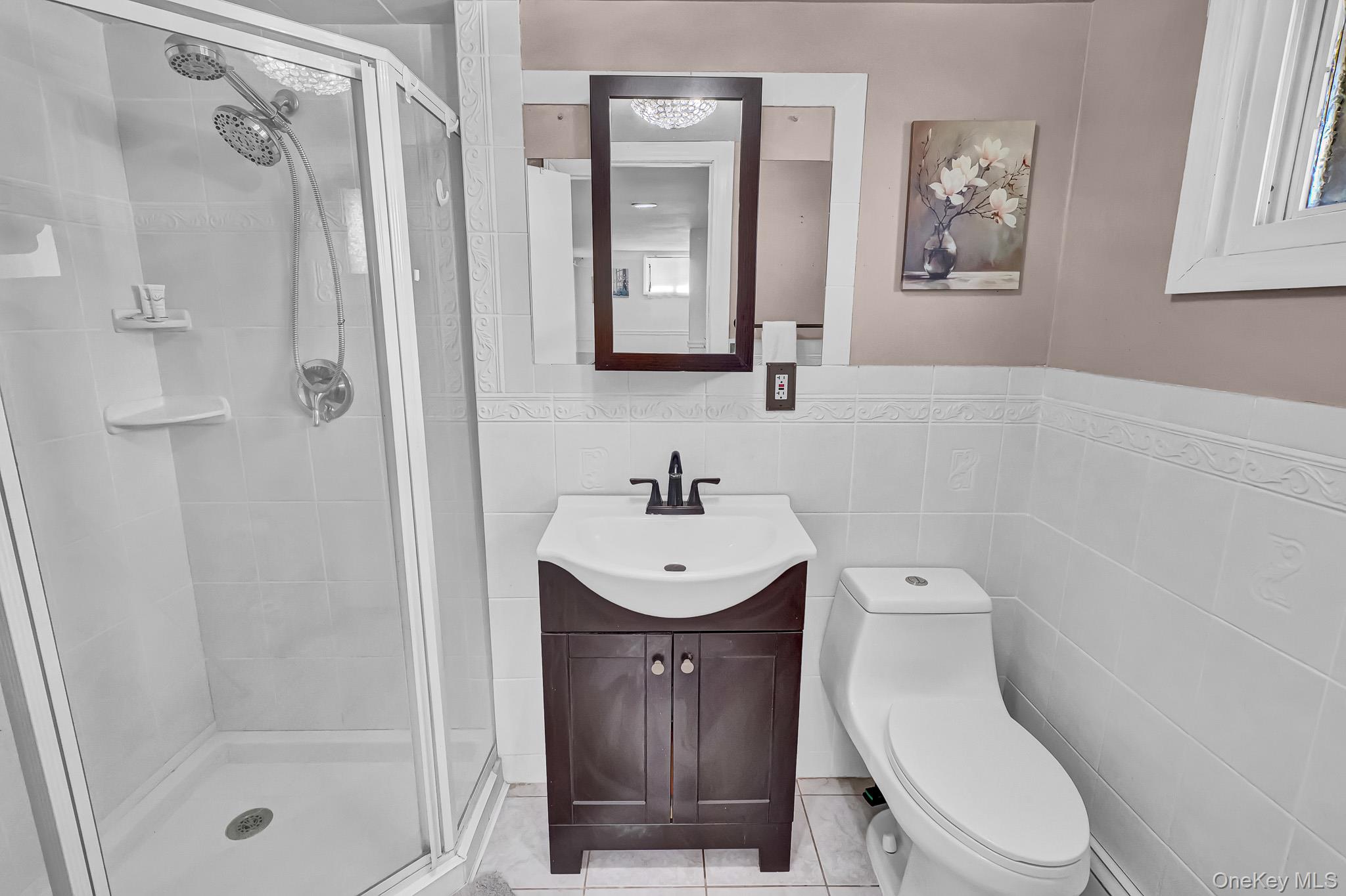 24 Jerome Drive Property Photo 8