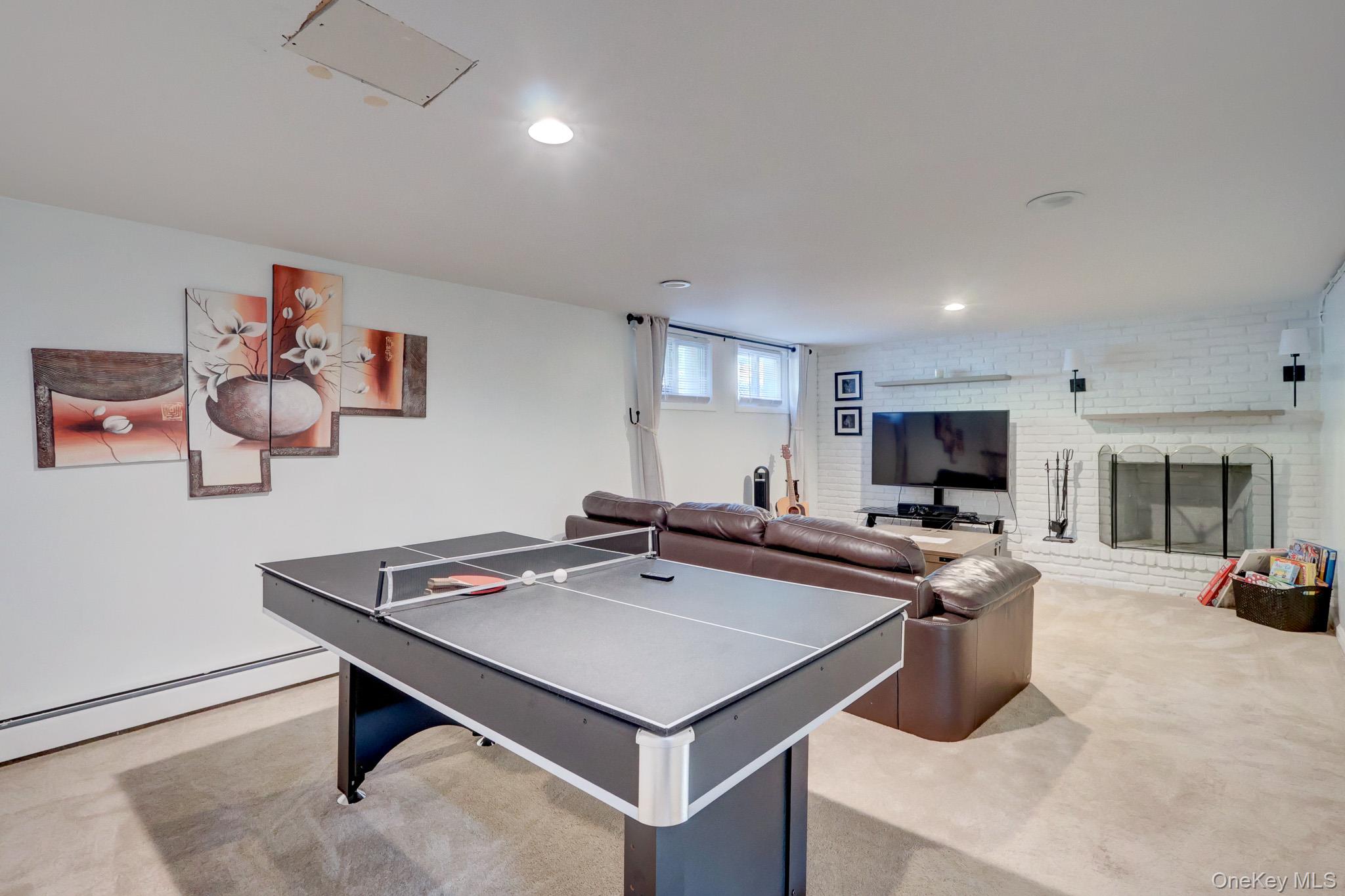 24 Jerome Drive Property Photo 9