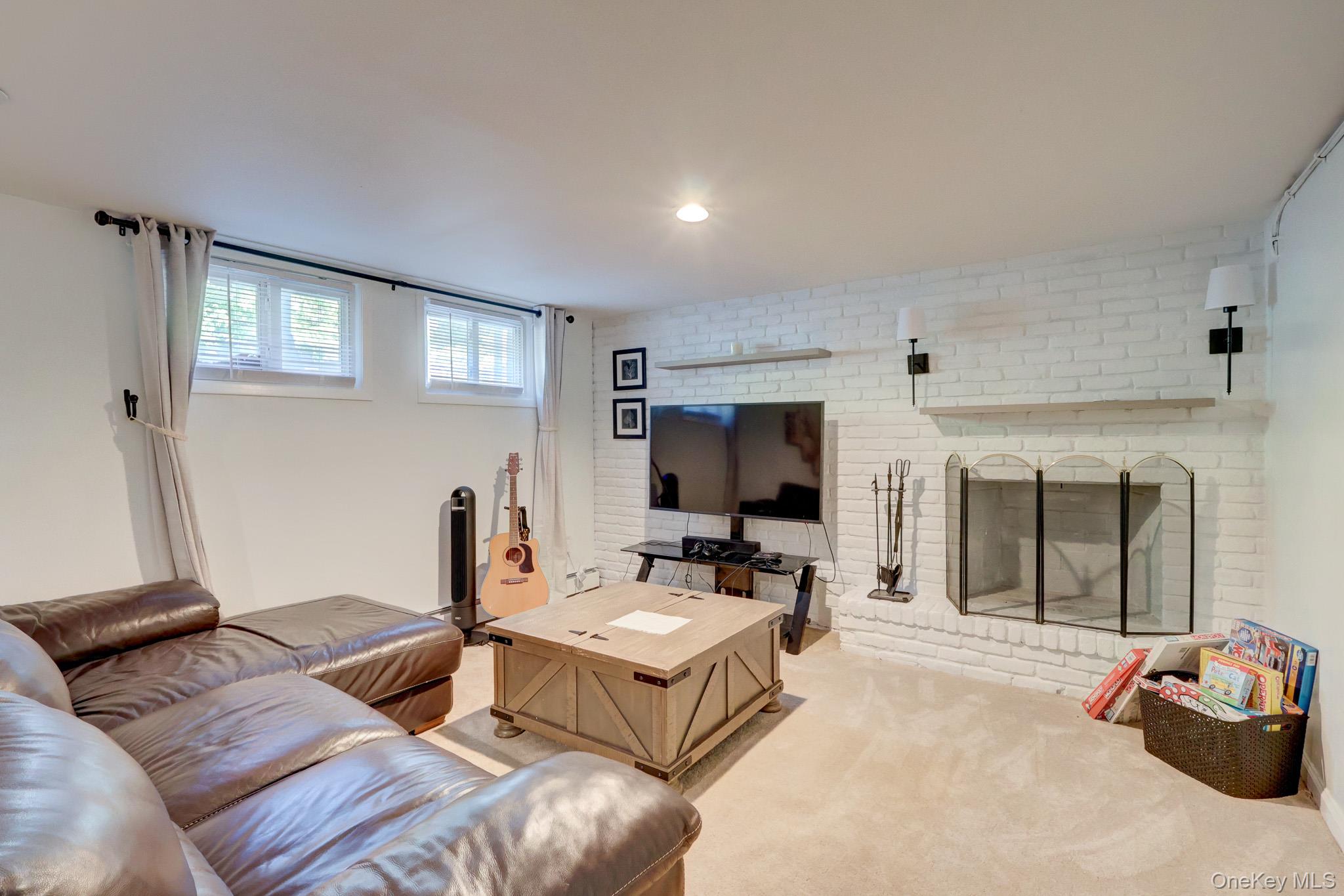 24 Jerome Drive Property Photo 10