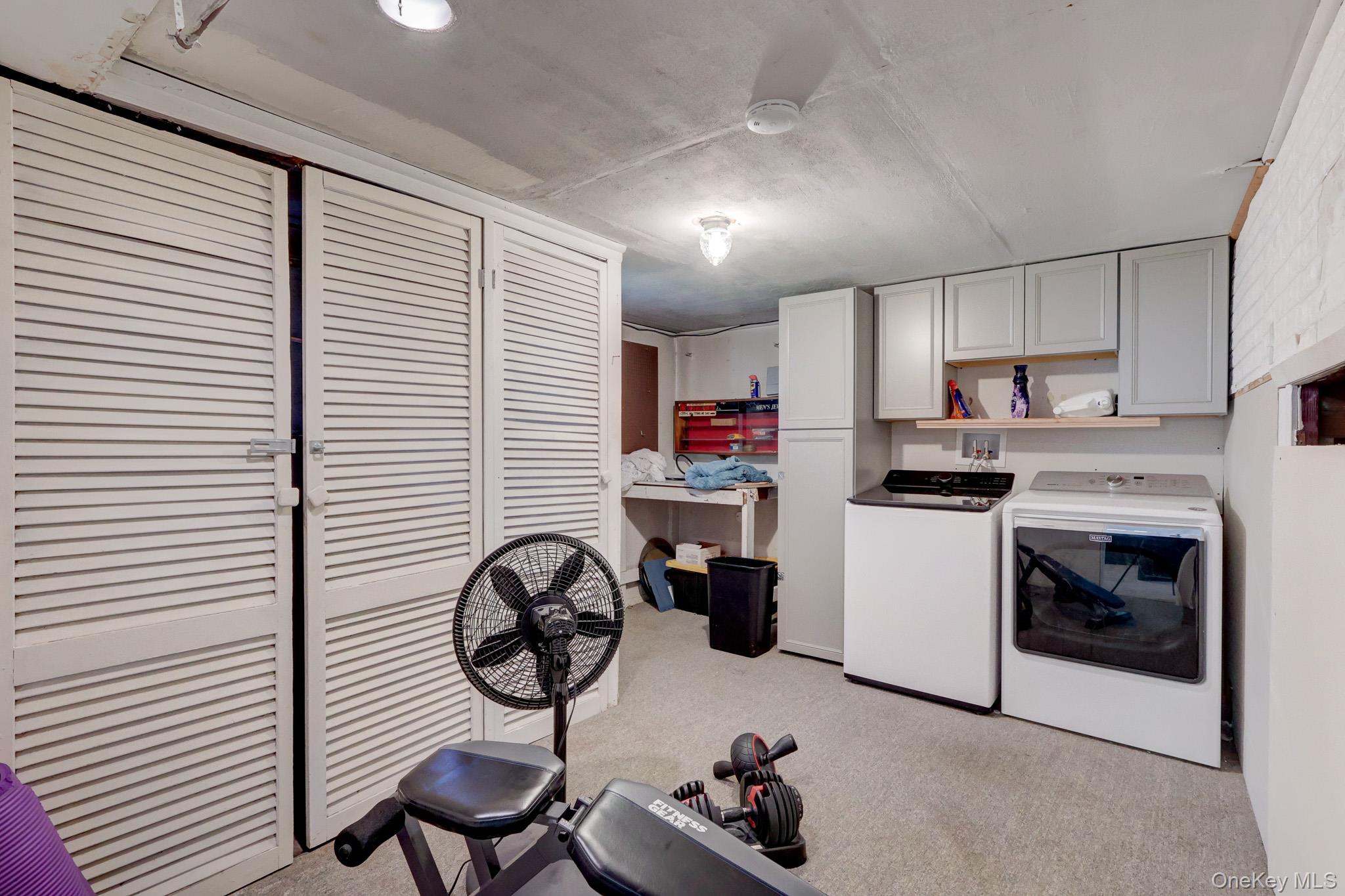 24 Jerome Drive Property Photo 11