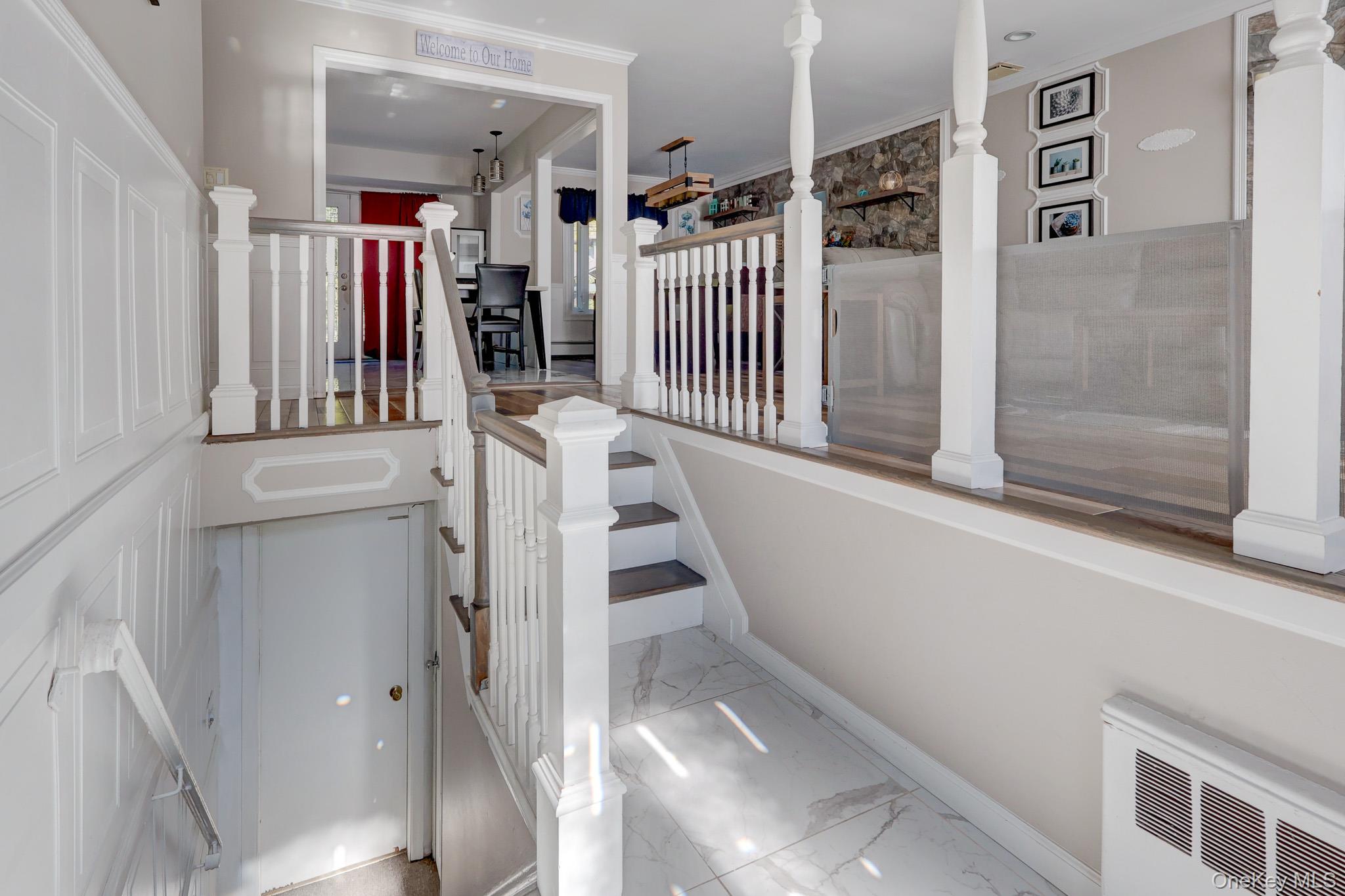 24 Jerome Drive Property Photo 12