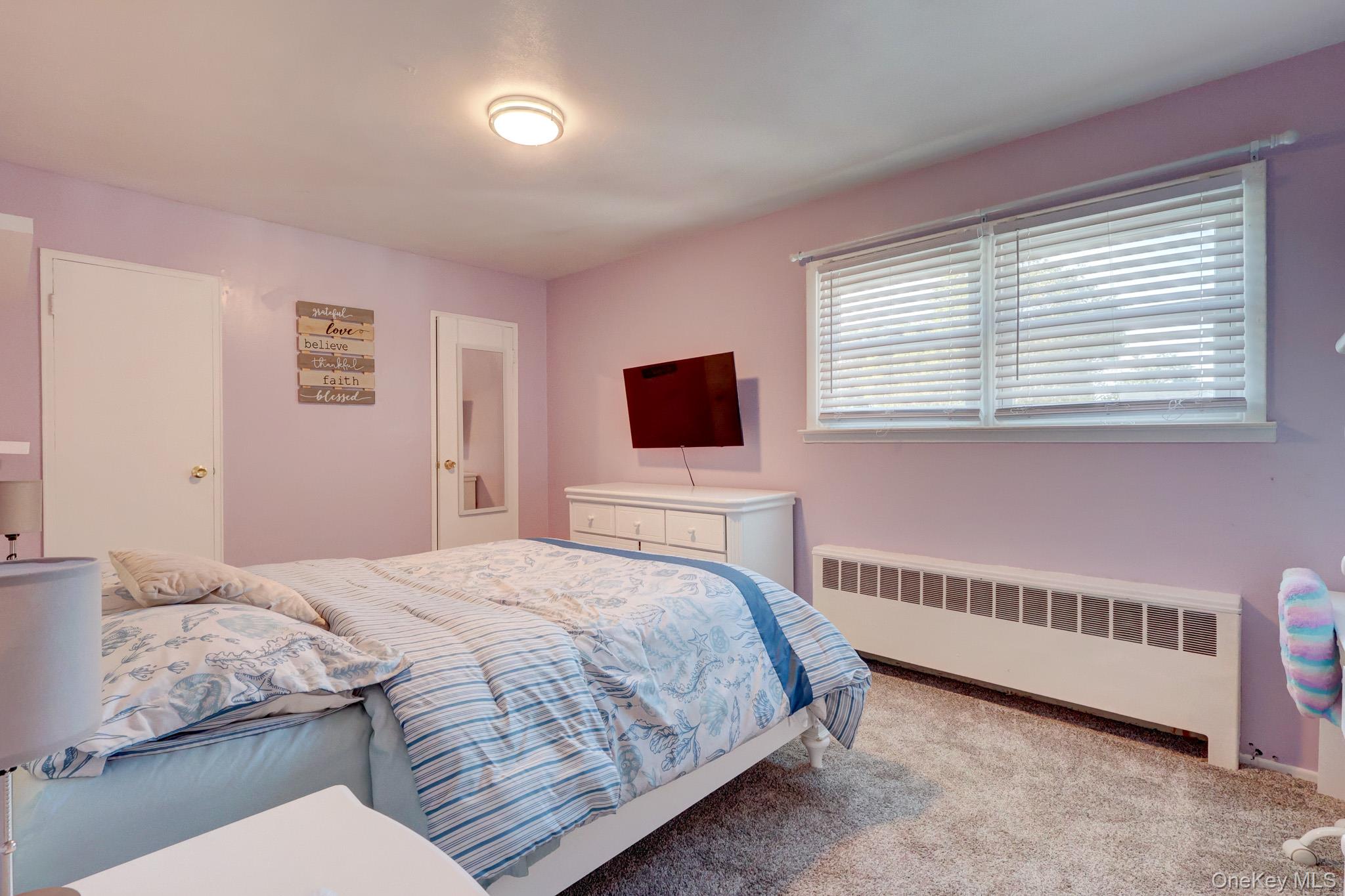24 Jerome Drive Property Photo 23