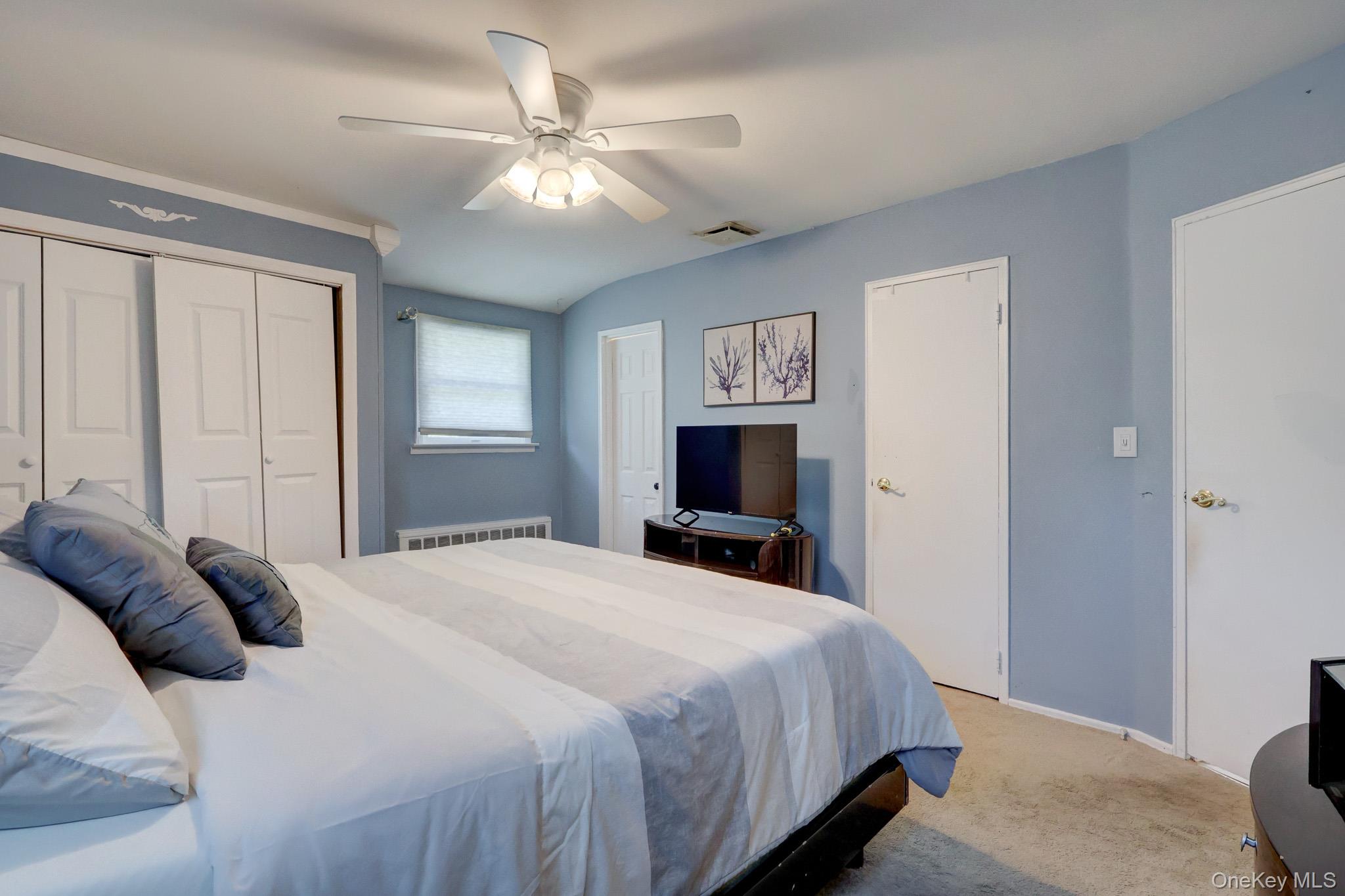 24 Jerome Drive Property Photo 24