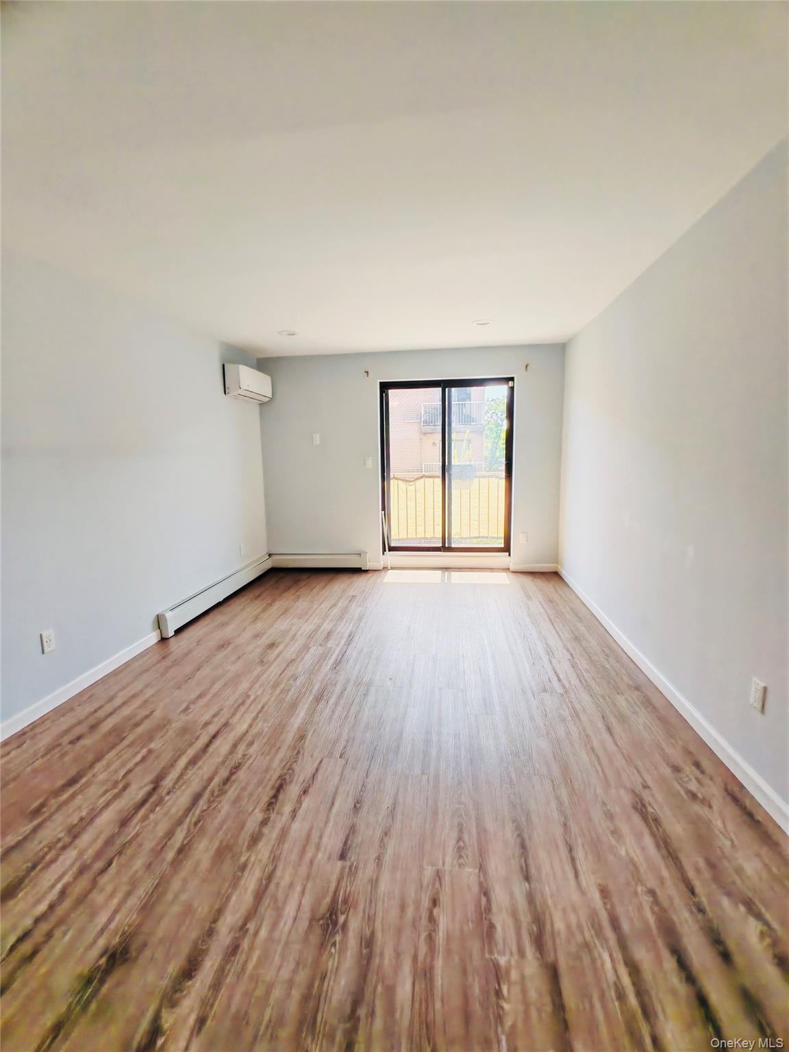 1088 E 73rd Street 3c Property Photo 5