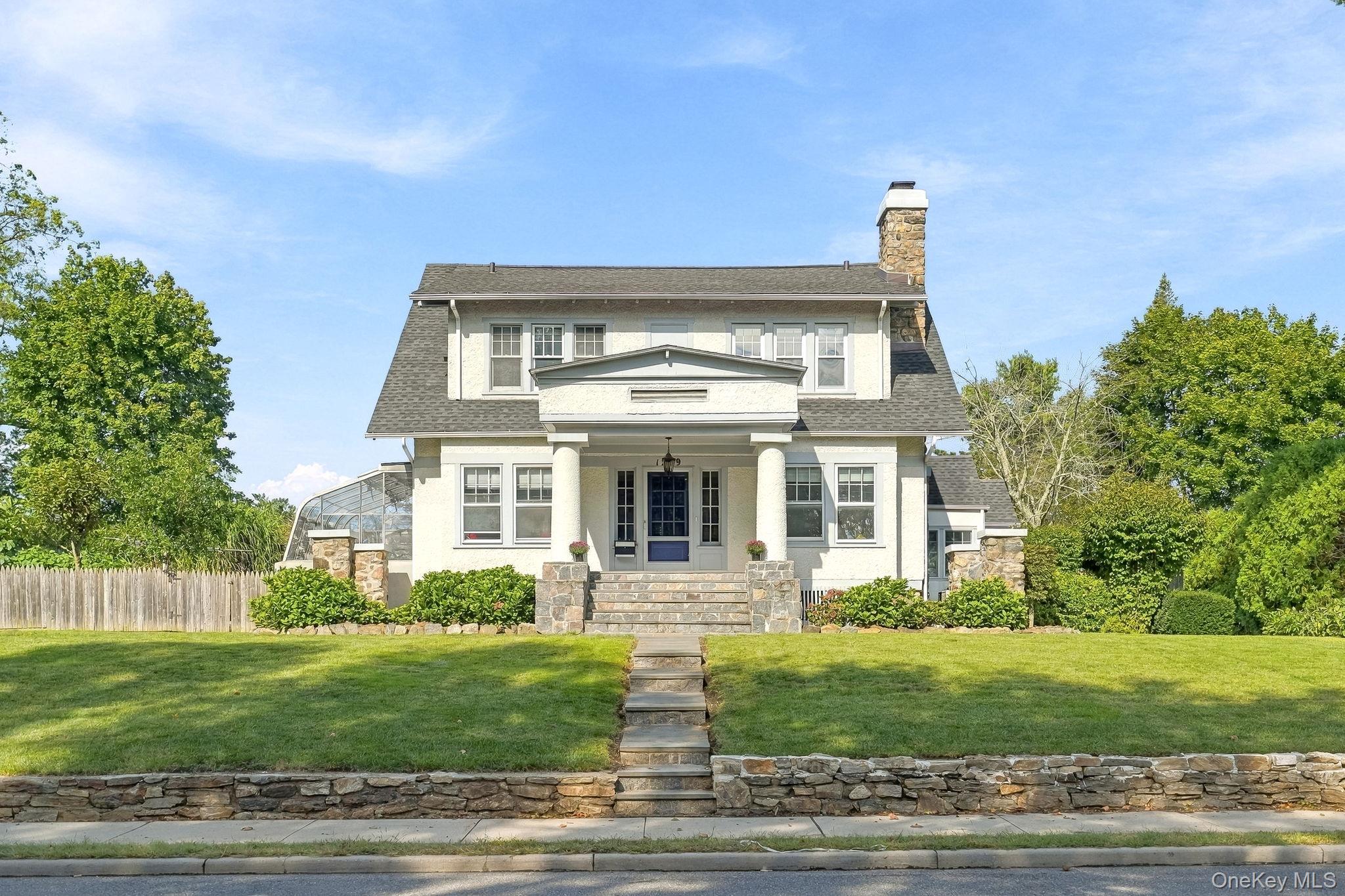 1239 Post Road Property Photo 1