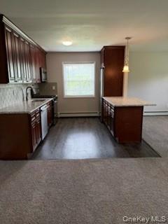 460 Old Town Road 24j Property Photo 2