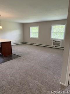 460 Old Town Road 24j Property Photo 4