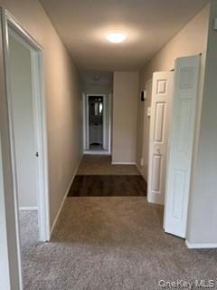 460 Old Town Road 24j Property Photo 5