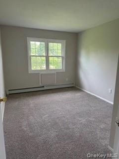 460 Old Town Road 24j Property Photo 6