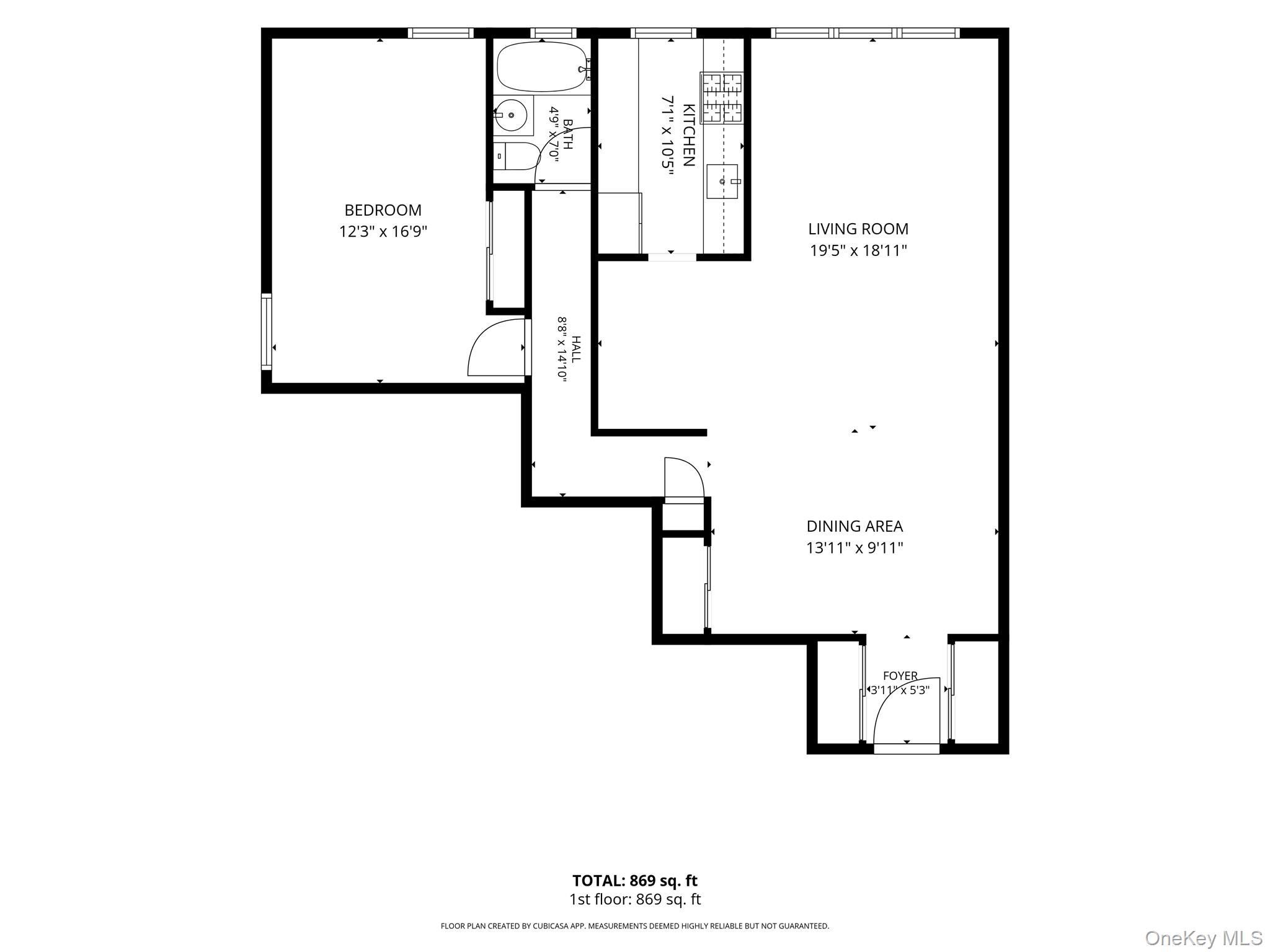 300 N Broadway 4m Property Photo 23