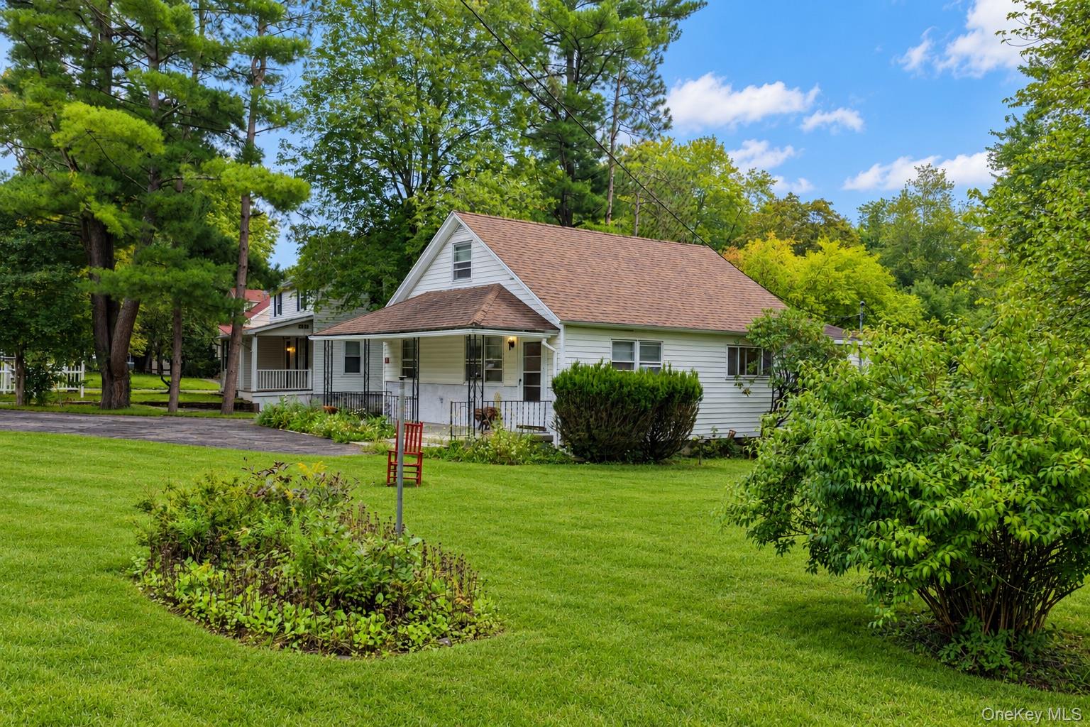 72 Bross Street Property Photo 1