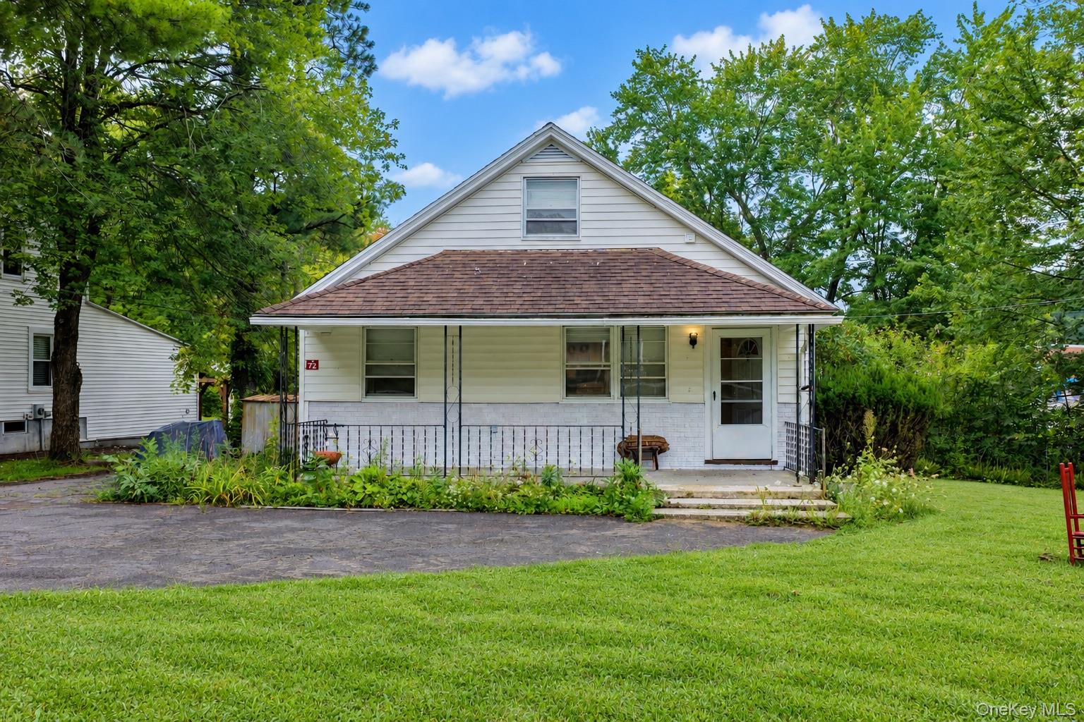 72 Bross Street Property Photo 2