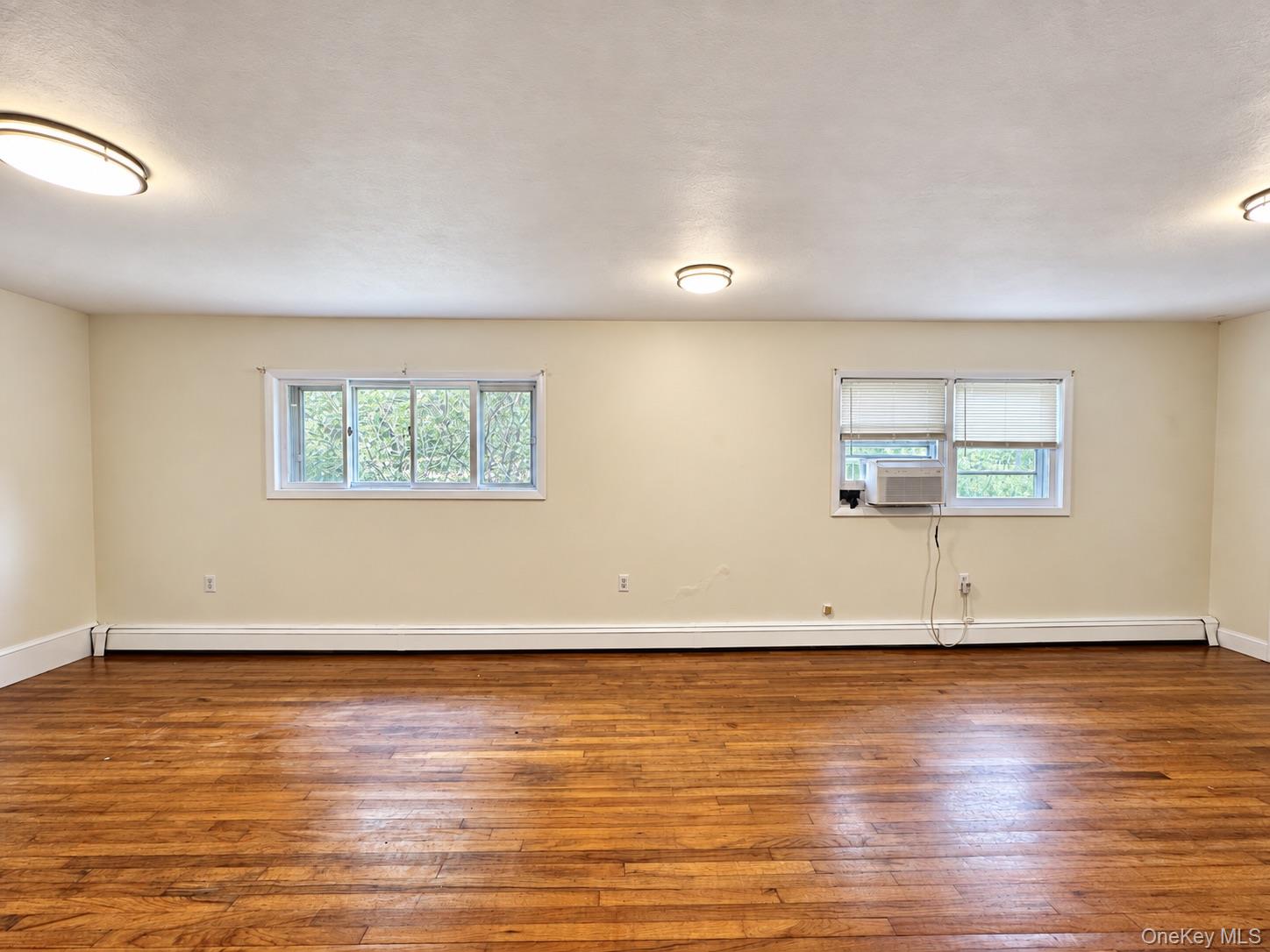 72 Bross Street Property Photo 4