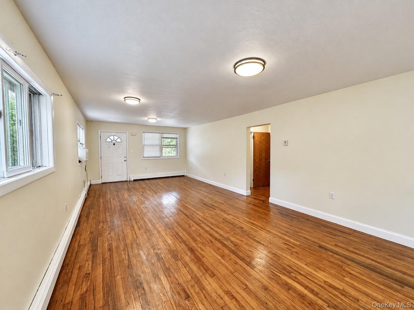 72 Bross Street Property Photo 5