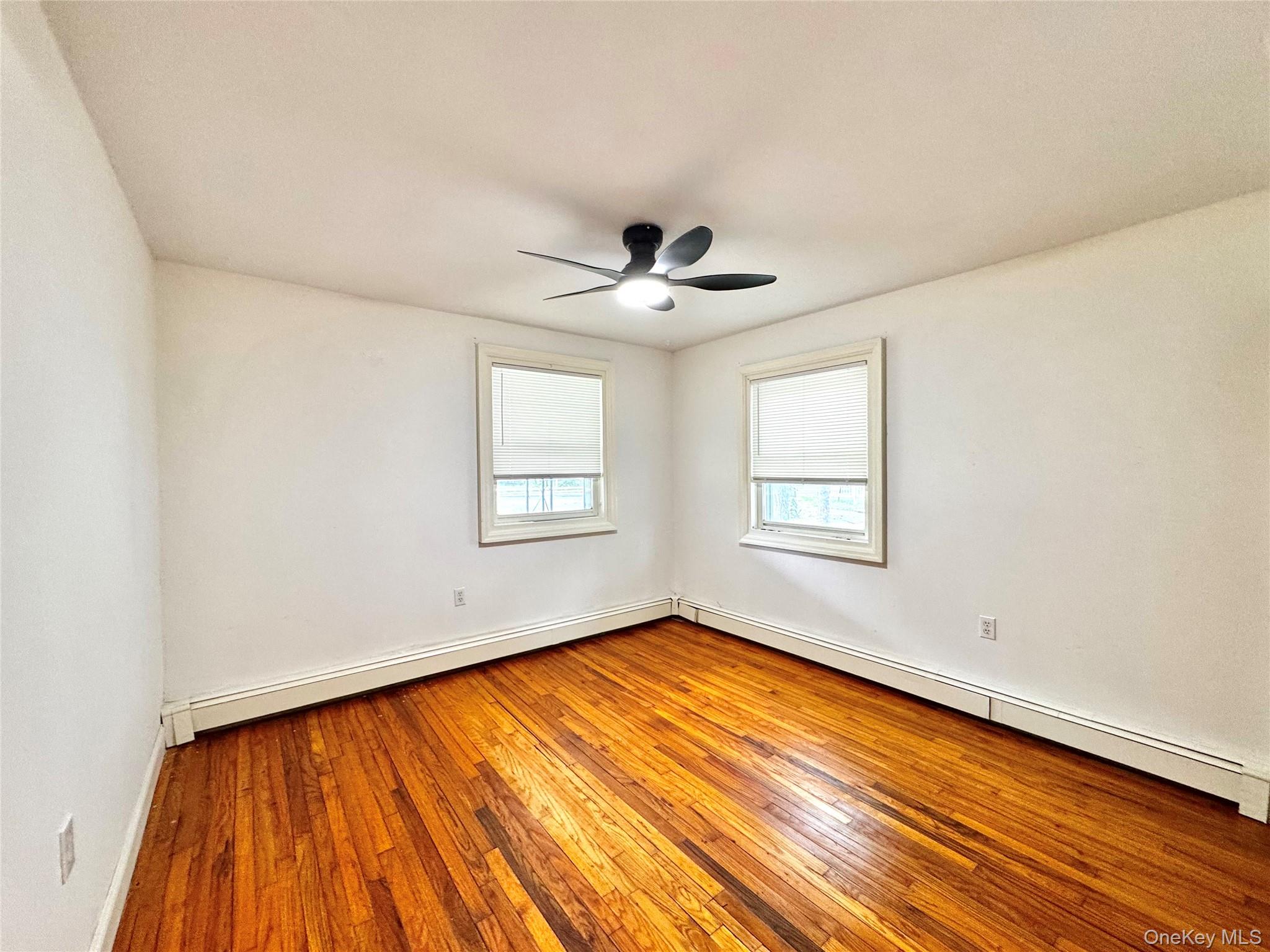 72 Bross Street Property Photo 8