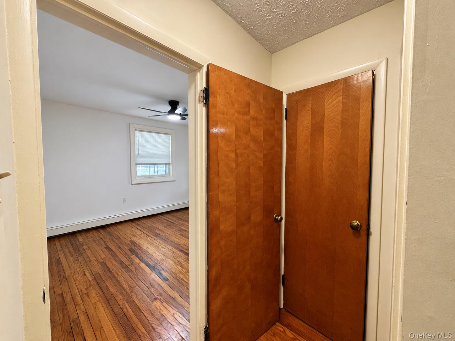72 Bross Street Property Photo 9