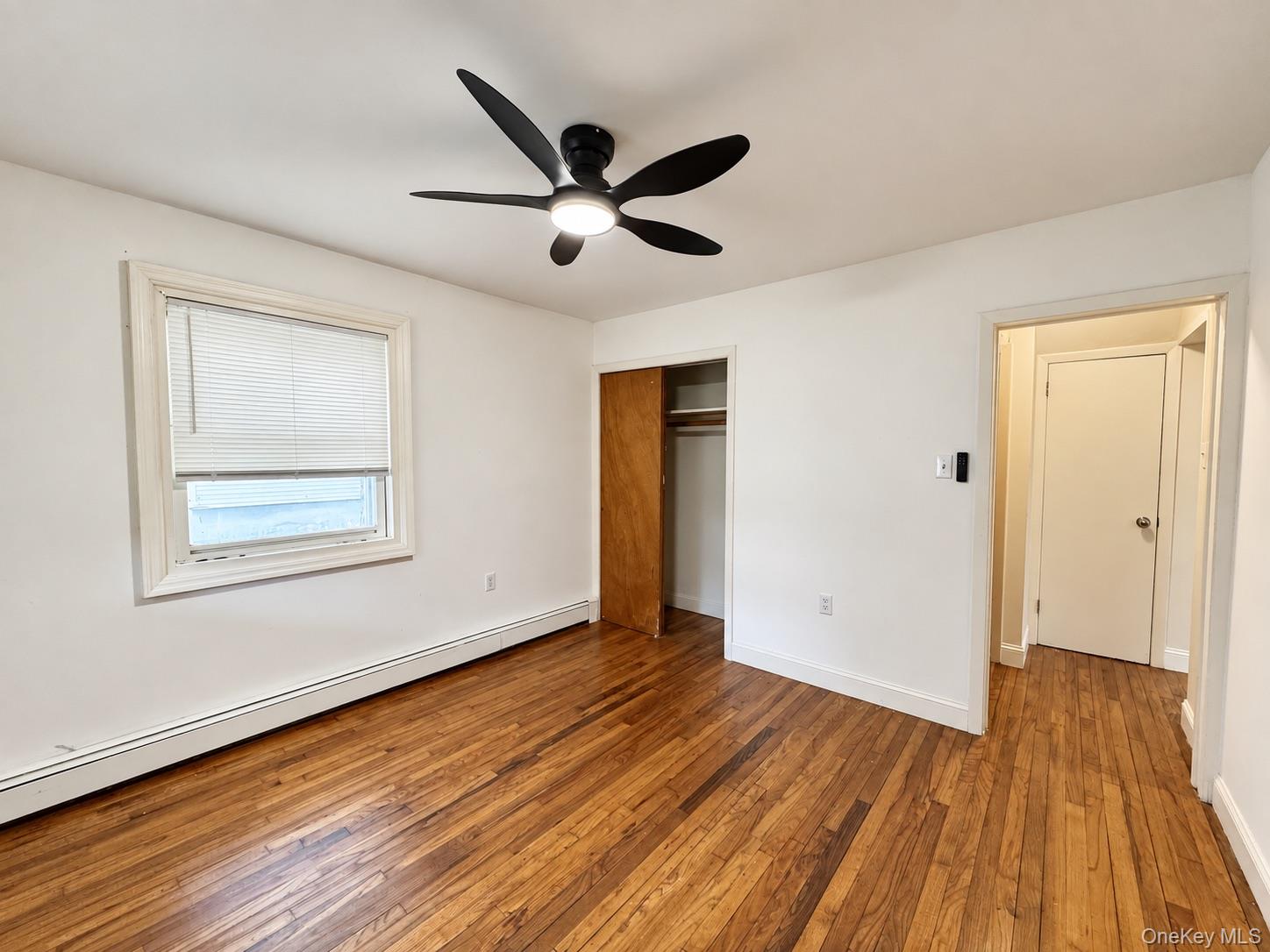 72 Bross Street Property Photo 10
