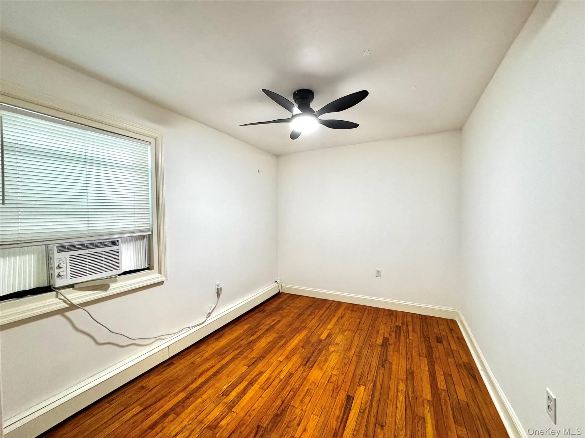 72 Bross Street Property Photo 11