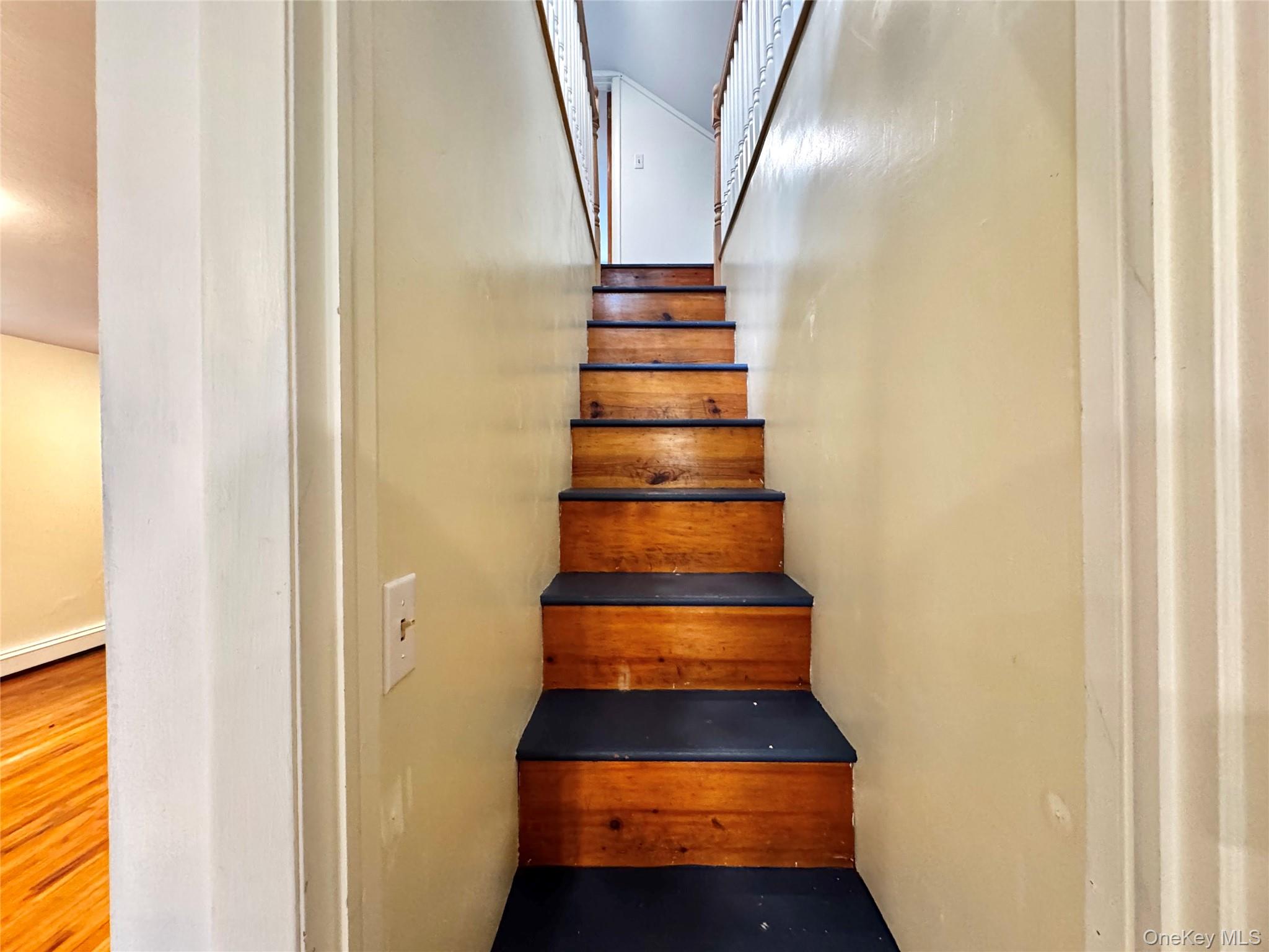 72 Bross Street Property Photo 12