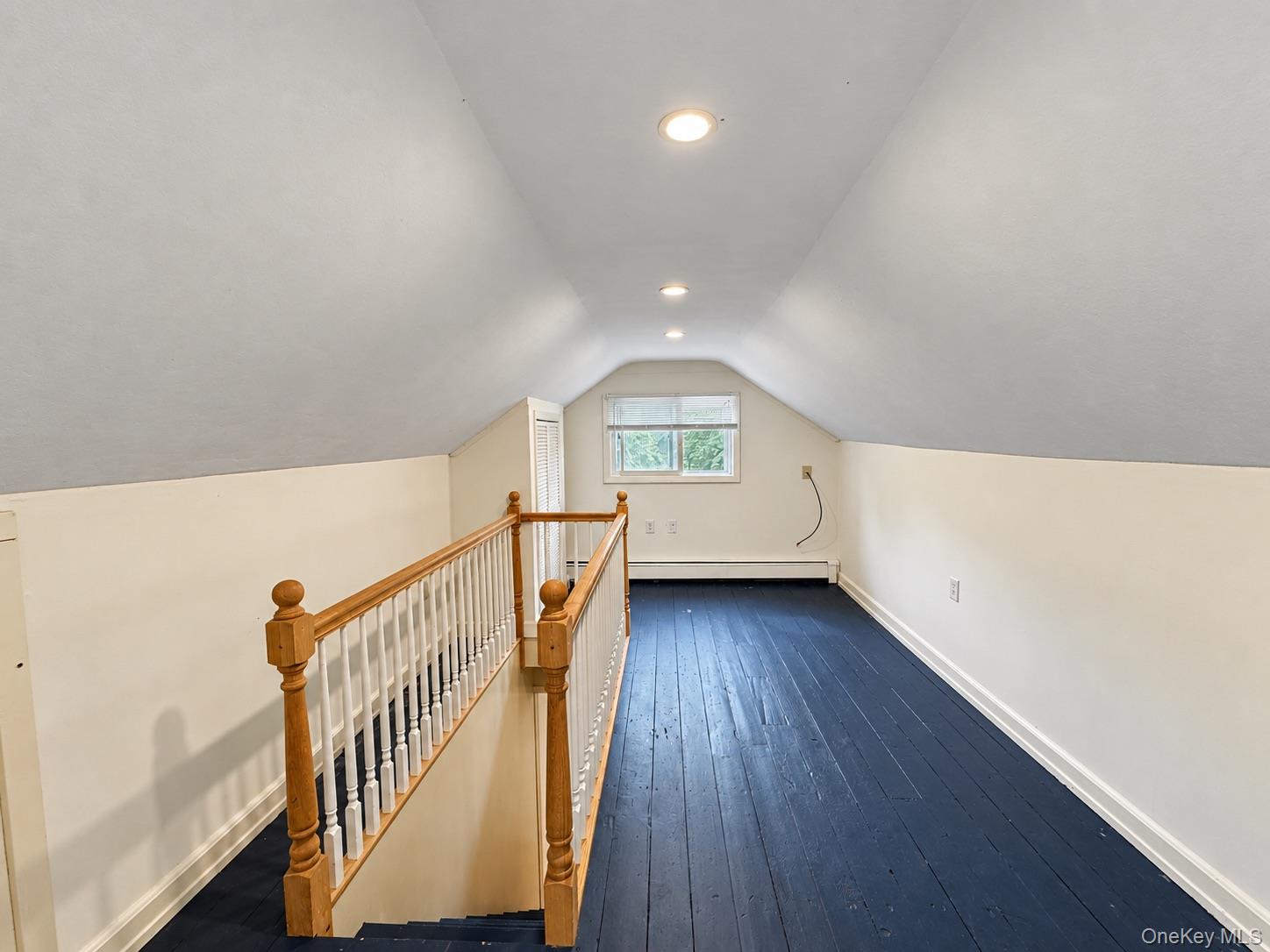 72 Bross Street Property Photo 13