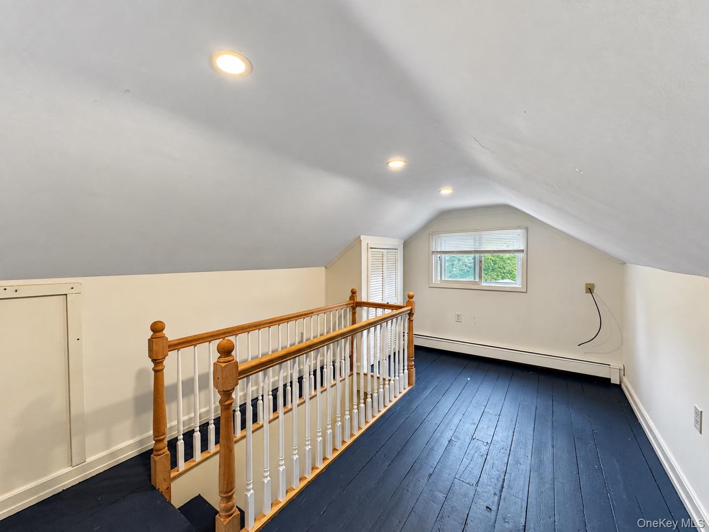 72 Bross Street Property Photo 14