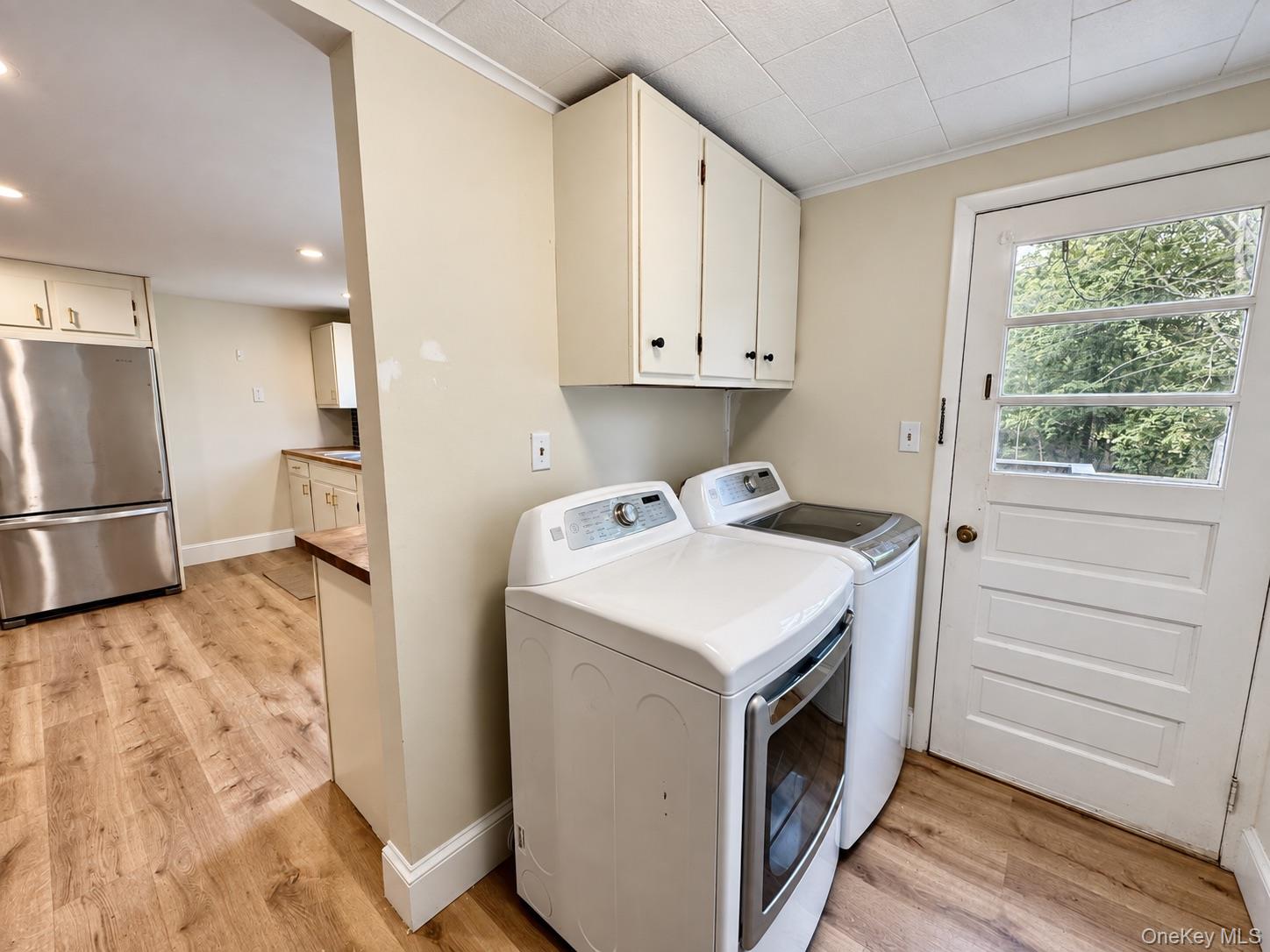 72 Bross Street Property Photo 15