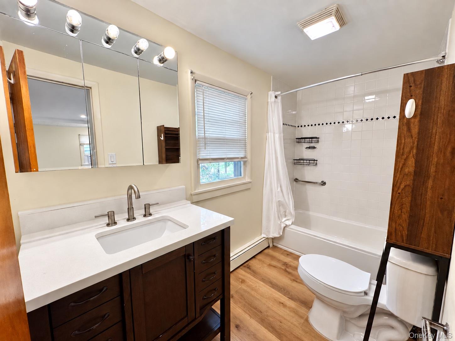 72 Bross Street Property Photo 16
