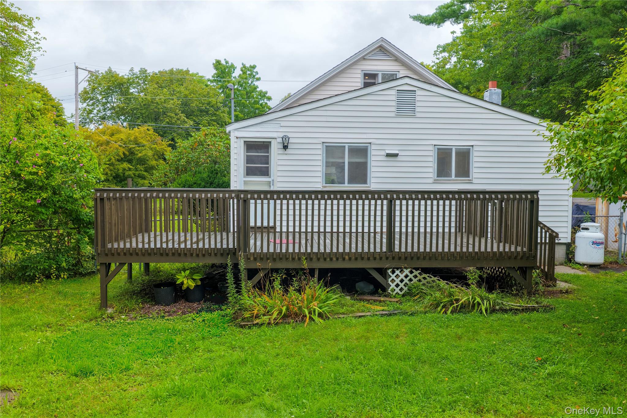 72 Bross Street Property Photo 18