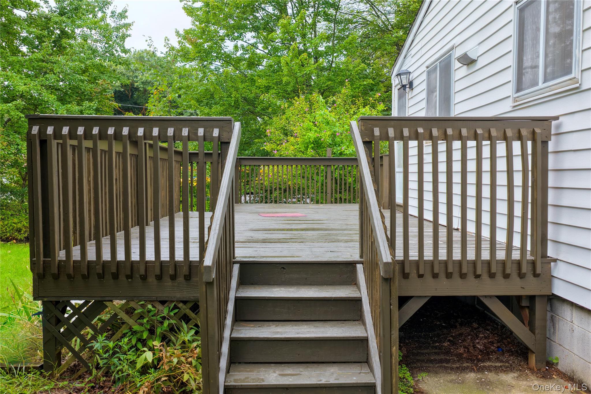 72 Bross Street Property Photo 19