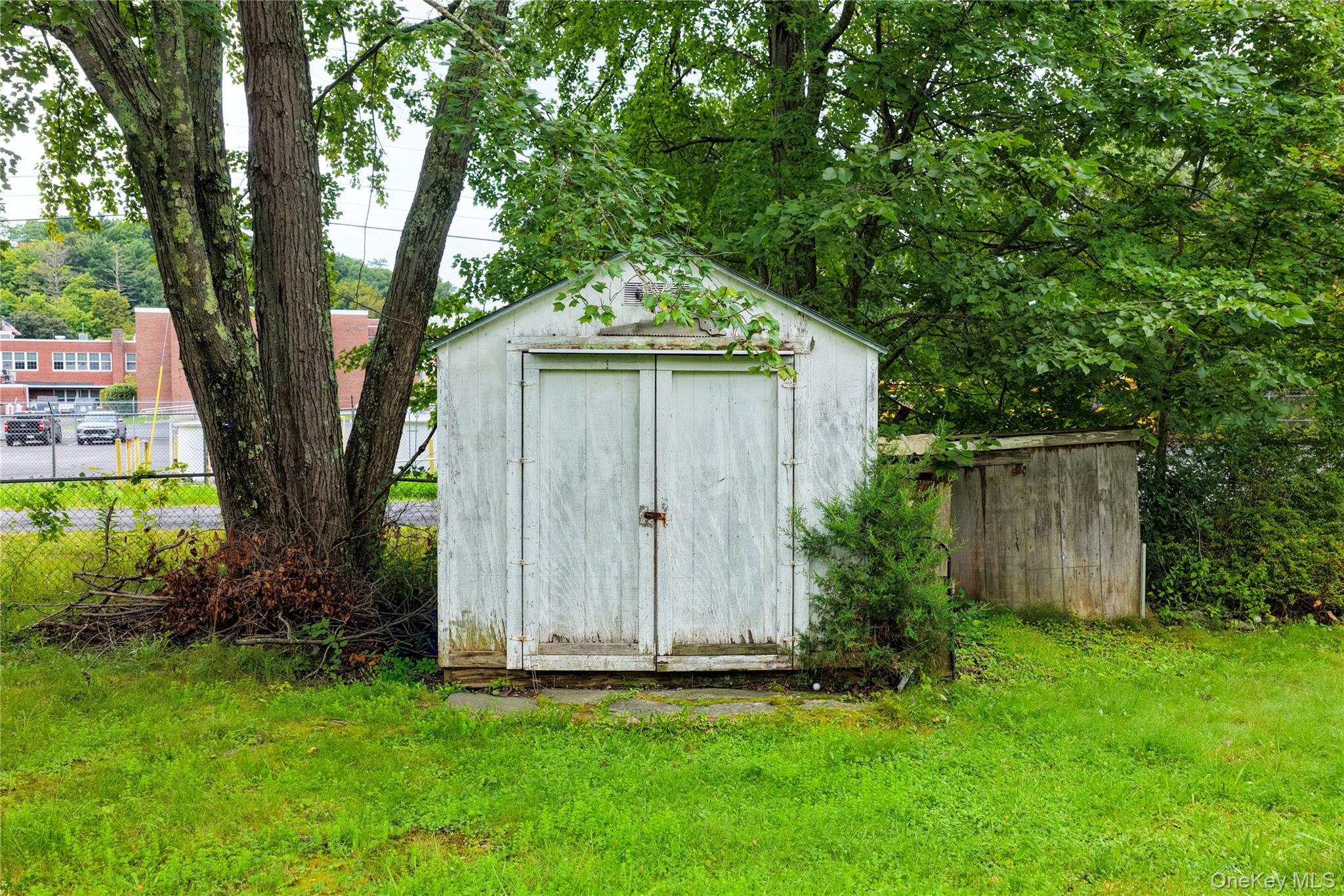 72 Bross Street Property Photo 20