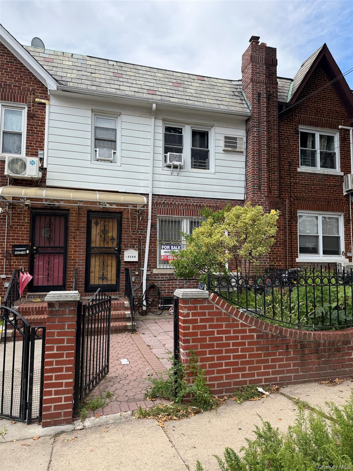 53-08 66th Street Property Photo 1