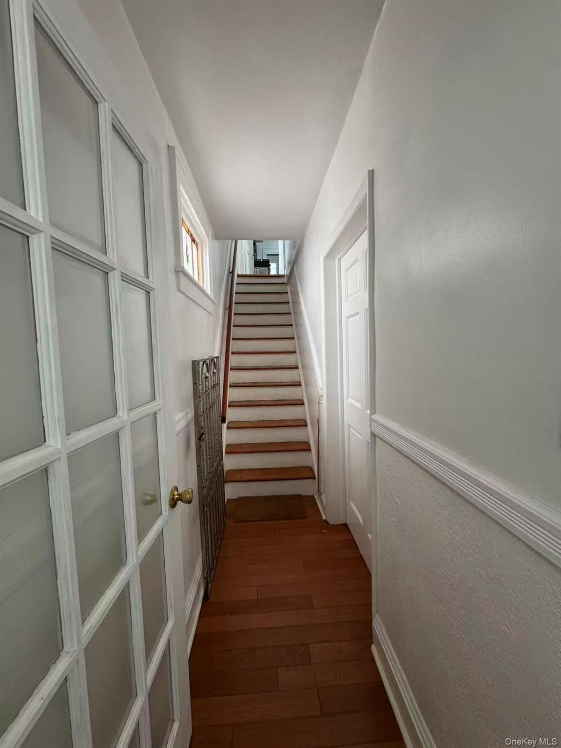 140-24 Quince Avenue Property Photo 14