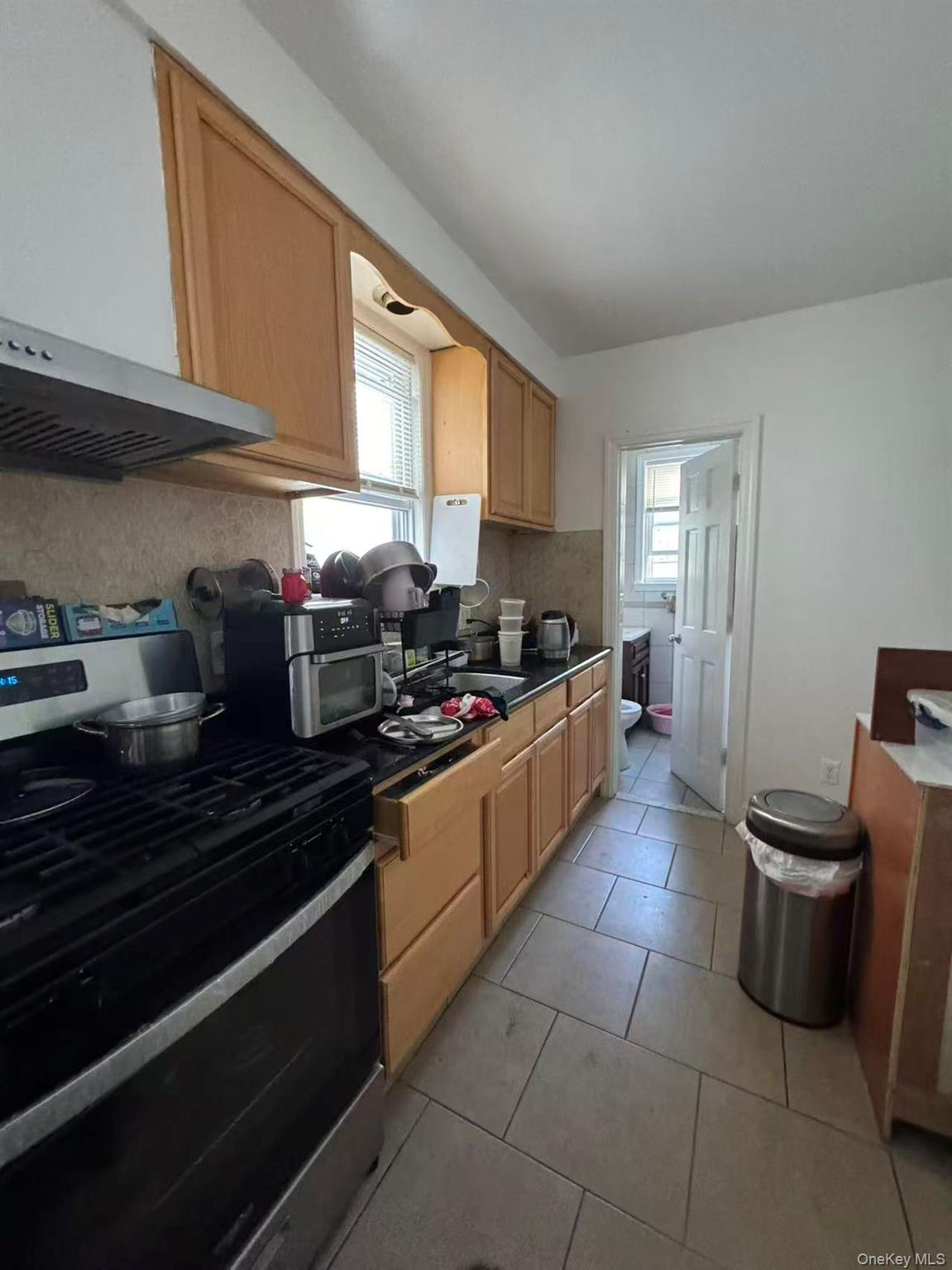 140-24 Quince Avenue Property Photo 21