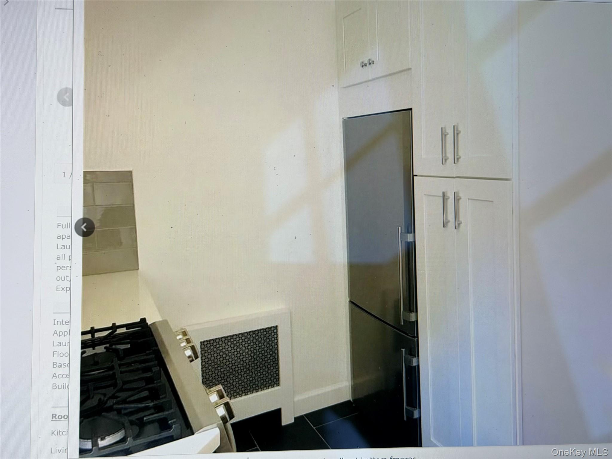 320 S Broadway T3 Property Photo 5