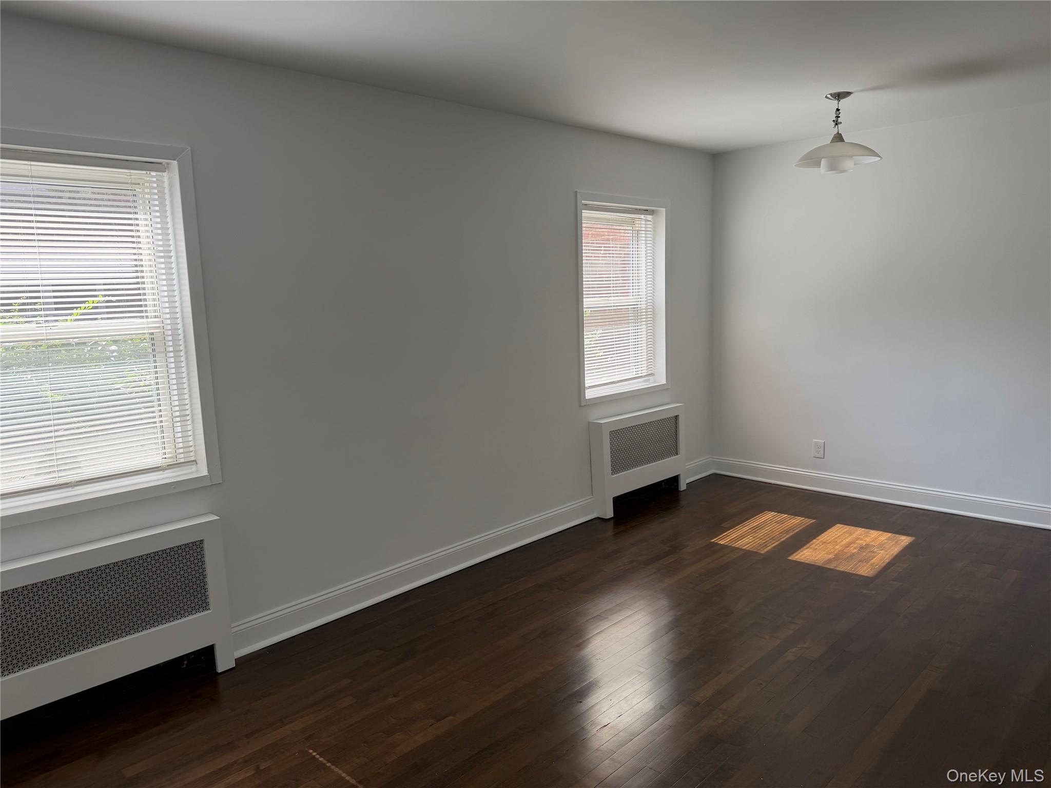 320 S Broadway T3 Property Photo 7