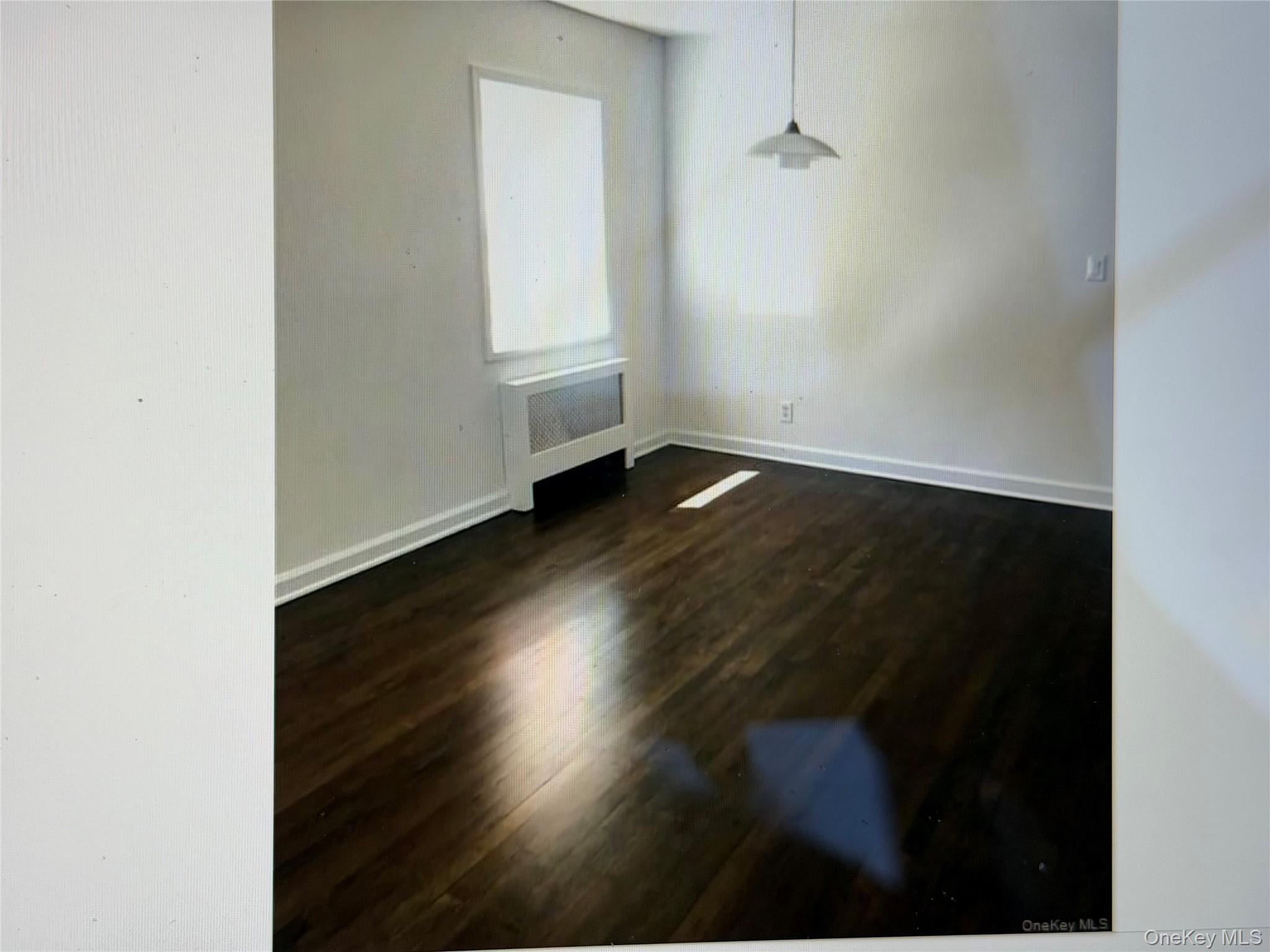 320 S Broadway T3 Property Photo 8