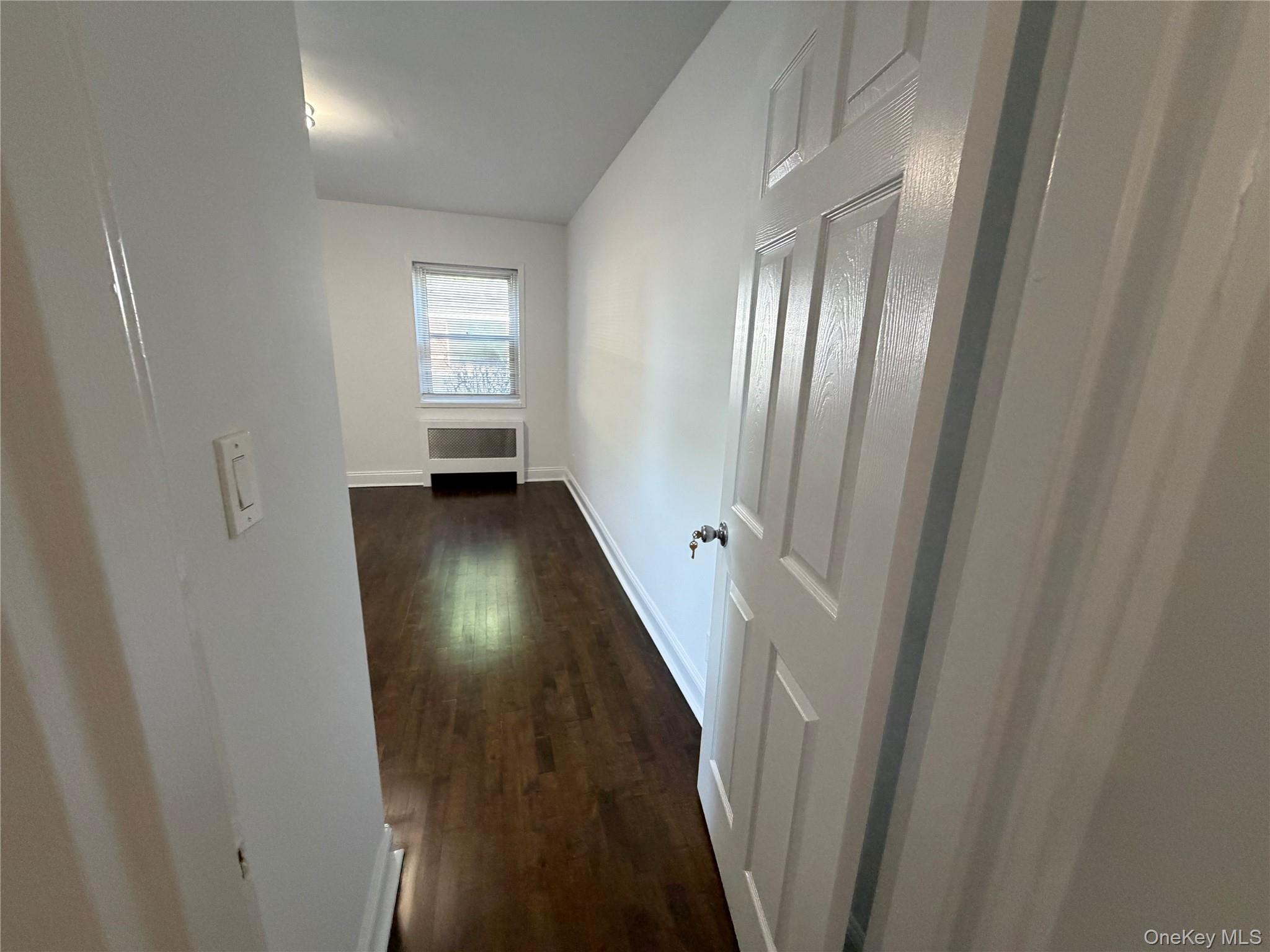 320 S Broadway T3 Property Photo 9